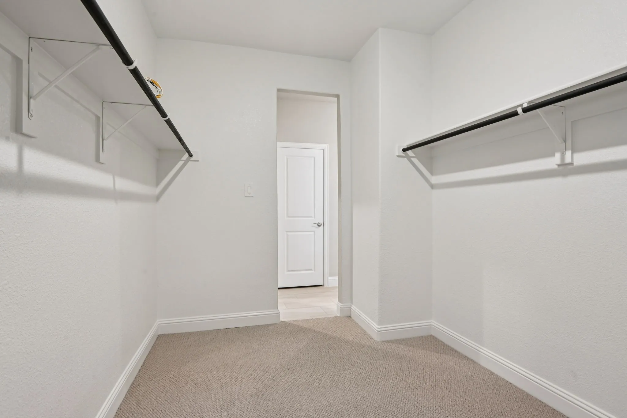Photo is not of the actual home, but is an inspirational photo of builder’s model home and may depict options, furnishings, and/or decorator features that are not included.