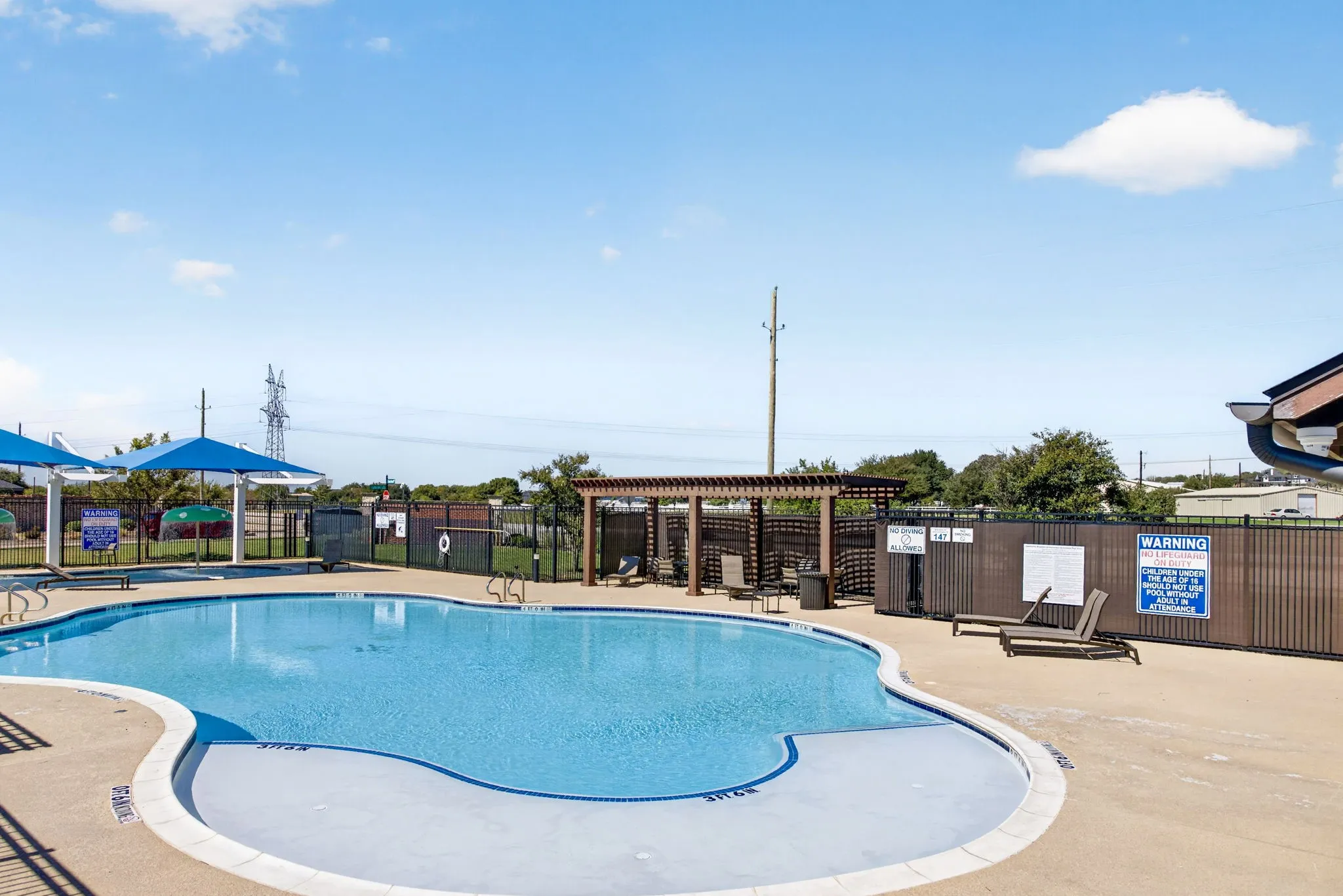 Single Family Residence For Sale in Tarrant County , 1121 Lakin Road, Fort Worth, Texas 76177, 4 Bedroom, 2 Bathroom, 2 Garage spaces, 2,022 Sqft, built in 2018, mls#21406515, Real Estate Agent in Fort Worth, Homes For Sale in Tarrant county, Homes For Sale in Fort Worth, Realtor in Fort Worth Texas, Real Estate Brokerage Independent Realty Texas, Luminita Cordes Realtor