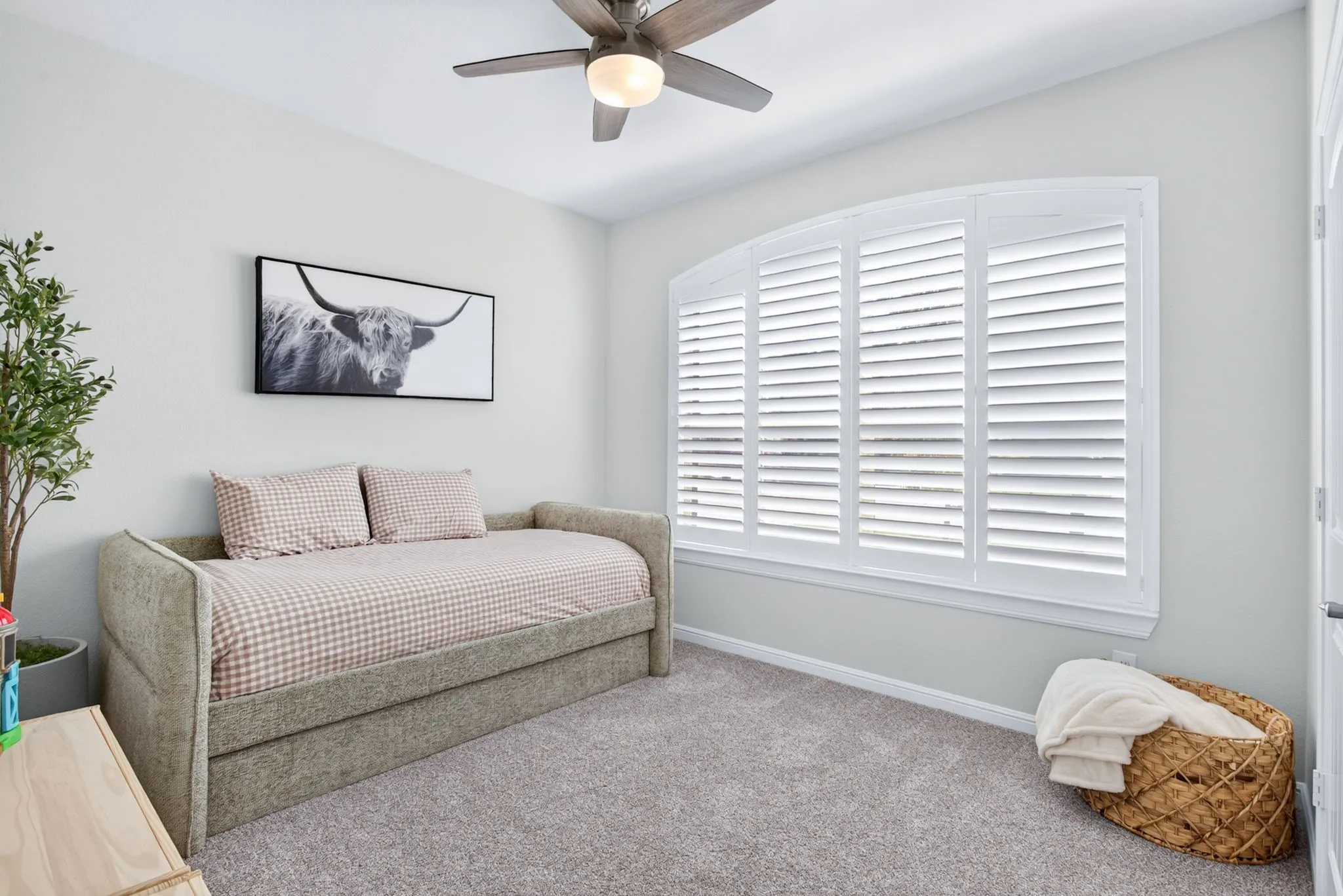 Single Family Residence For Sale in Tarrant County , 1121 Lakin Road, Fort Worth, Texas 76177, 4 Bedroom, 2 Bathroom, 2 Garage spaces, 2,022 Sqft, built in 2018, mls#21406515, Real Estate Agent in Fort Worth, Homes For Sale in Tarrant county, Homes For Sale in Fort Worth, Realtor in Fort Worth Texas, Real Estate Brokerage Independent Realty Texas, Luminita Cordes Realtor