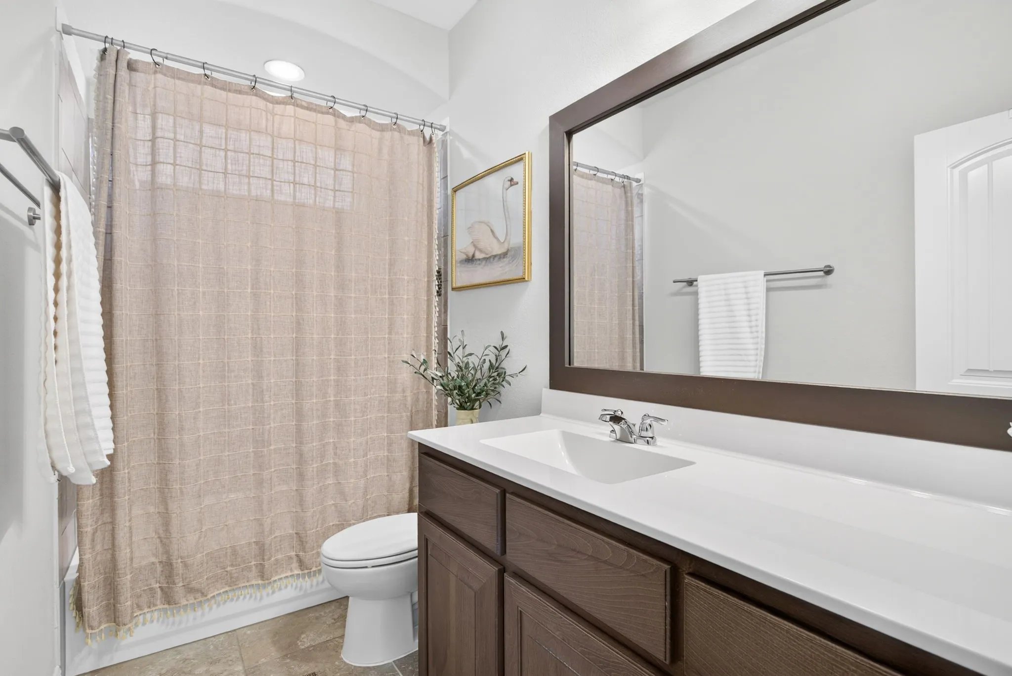 Single Family Residence For Sale in Tarrant County , 1121 Lakin Road, Fort Worth, Texas 76177, 4 Bedroom, 2 Bathroom, 2 Garage spaces, 2,022 Sqft, built in 2018, mls#21406515, Real Estate Agent in Fort Worth, Homes For Sale in Tarrant county, Homes For Sale in Fort Worth, Realtor in Fort Worth Texas, Real Estate Brokerage Independent Realty Texas, Luminita Cordes Realtor