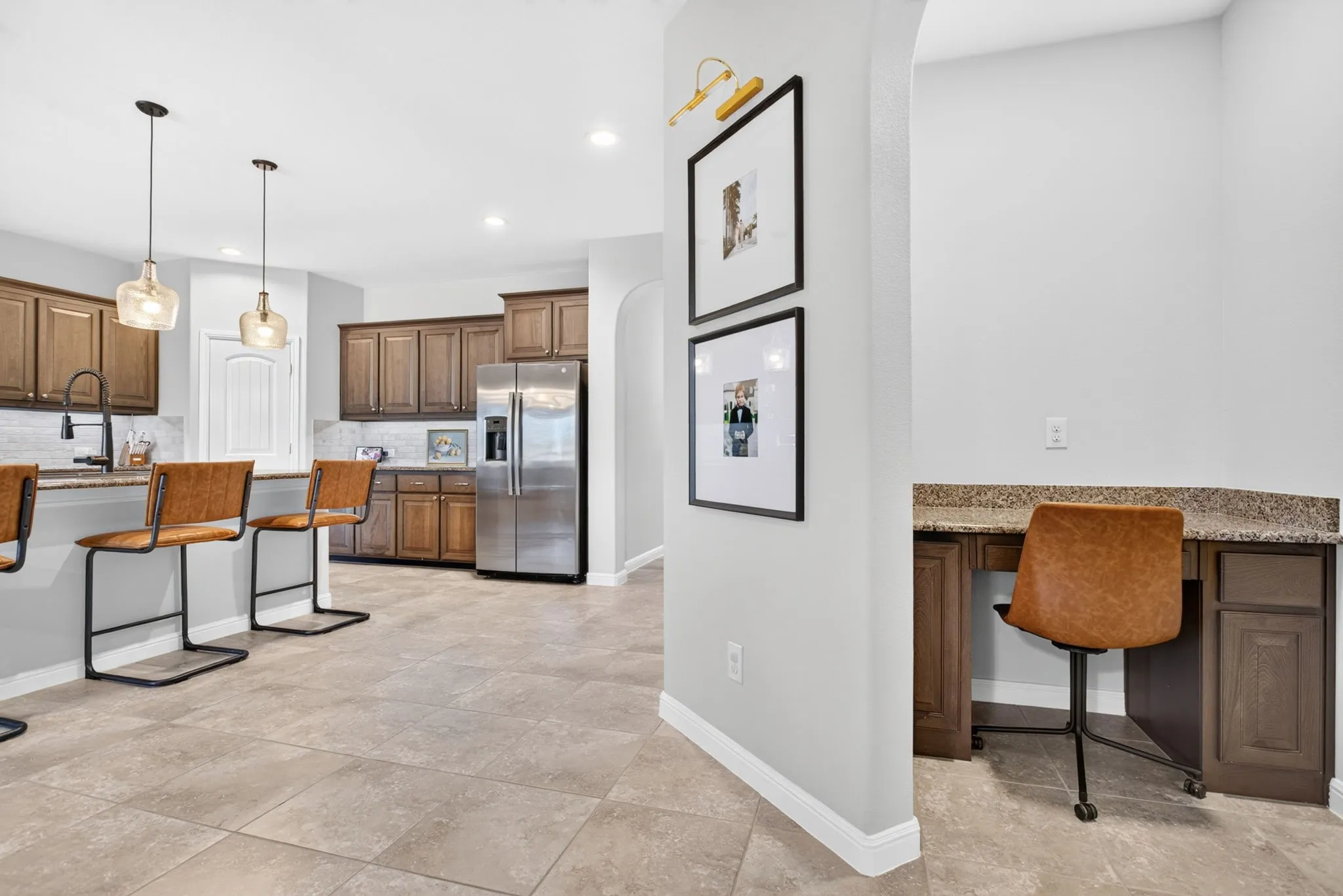 Single Family Residence For Sale in Tarrant County , 1121 Lakin Road, Fort Worth, Texas 76177, 4 Bedroom, 2 Bathroom, 2 Garage spaces, 2,022 Sqft, built in 2018, mls#21406515, Real Estate Agent in Fort Worth, Homes For Sale in Tarrant county, Homes For Sale in Fort Worth, Realtor in Fort Worth Texas, Real Estate Brokerage Independent Realty Texas, Luminita Cordes Realtor