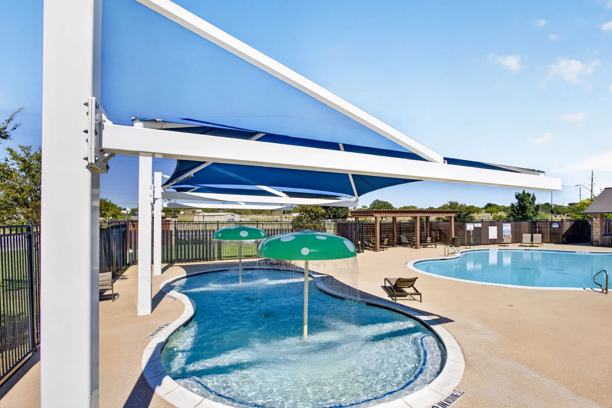 Single Family Residence For Sale in Tarrant County , 1121 Lakin Road, Fort Worth, Texas 76177, 4 Bedroom, 2 Bathroom, 2 Garage spaces, 2,022 Sqft, built in 2018, mls#21406515, Real Estate Agent in Fort Worth, Homes For Sale in Tarrant county, Homes For Sale in Fort Worth, Realtor in Fort Worth Texas, Real Estate Brokerage Independent Realty Texas, Luminita Cordes Realtor