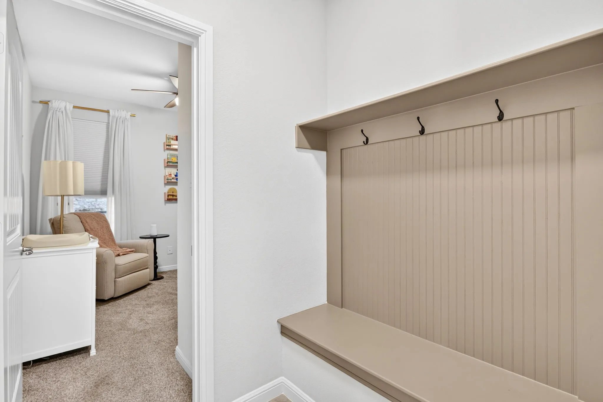 Single Family Residence For Sale in Tarrant County , 1121 Lakin Road, Fort Worth, Texas 76177, 4 Bedroom, 2 Bathroom, 2 Garage spaces, 2,022 Sqft, built in 2018, mls#21406515, Real Estate Agent in Fort Worth, Homes For Sale in Tarrant county, Homes For Sale in Fort Worth, Realtor in Fort Worth Texas, Real Estate Brokerage Independent Realty Texas, Luminita Cordes Realtor