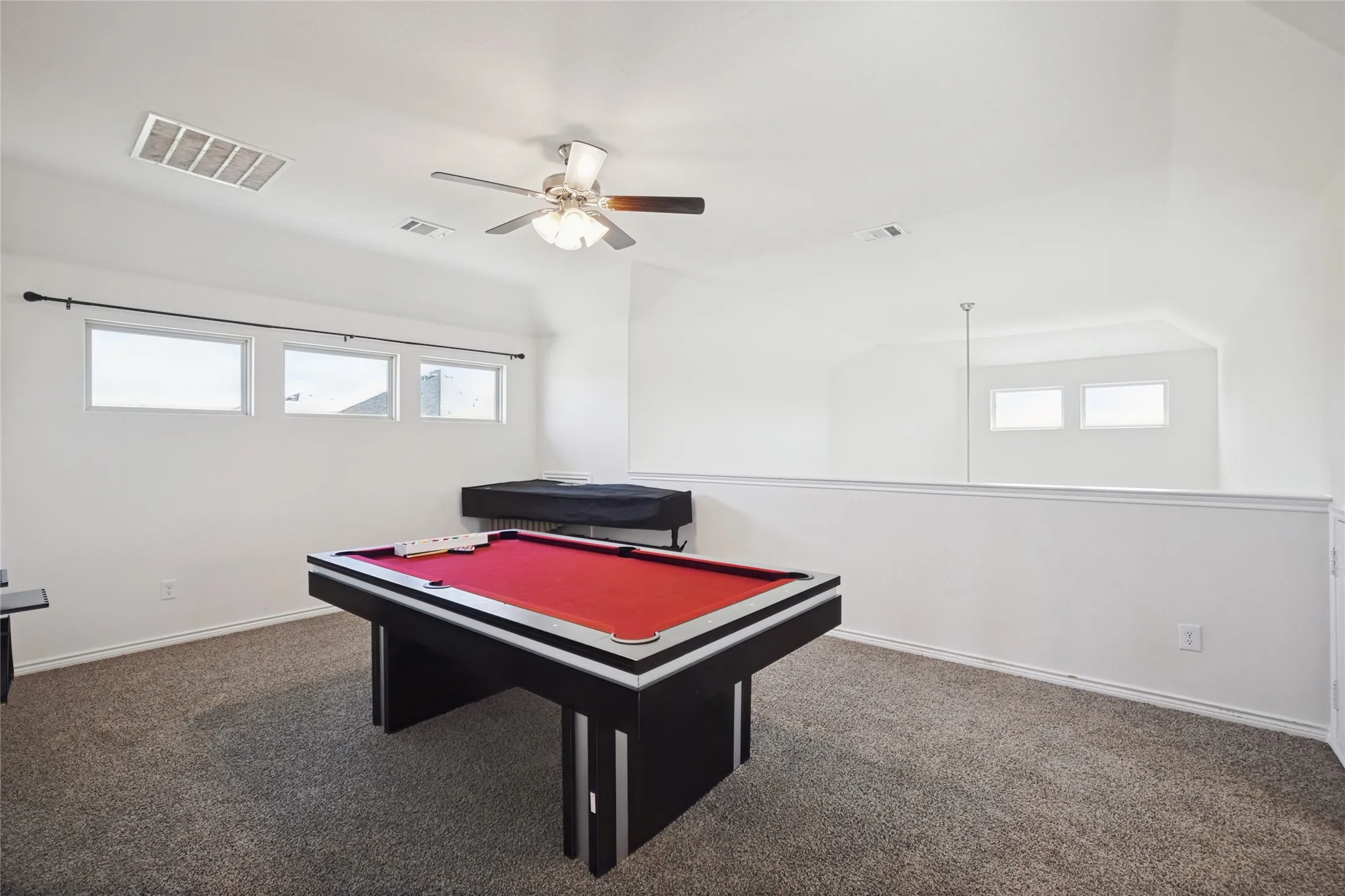 Single Family Residence For Sale in Rockwall County , 302 Cliffmere Drive, Fate, Texas 75087, 4 Bedroom, 3 Bathroom, 2 Garage spaces, 2,349 Sqft, built in 2022, mls#21406458, Real Estate Agent in Fate, Homes For Sale in Rockwall county, Homes For Sale in Fate, Realtor in Fate Texas, Real Estate Brokerage Independent Realty Texas, Luminita Cordes Realtor