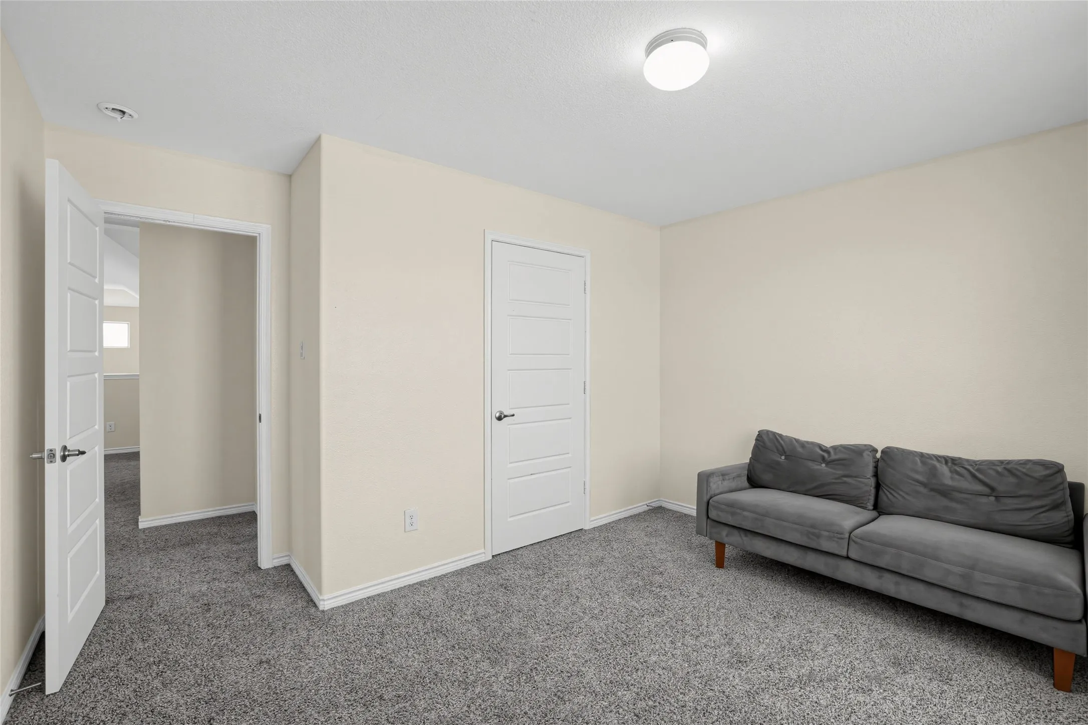 Single Family Residence For Sale in Rockwall County , 302 Cliffmere Drive, Fate, Texas 75087, 4 Bedroom, 3 Bathroom, 2 Garage spaces, 2,349 Sqft, built in 2022, mls#21406458, Real Estate Agent in Fate, Homes For Sale in Rockwall county, Homes For Sale in Fate, Realtor in Fate Texas, Real Estate Brokerage Independent Realty Texas, Luminita Cordes Realtor