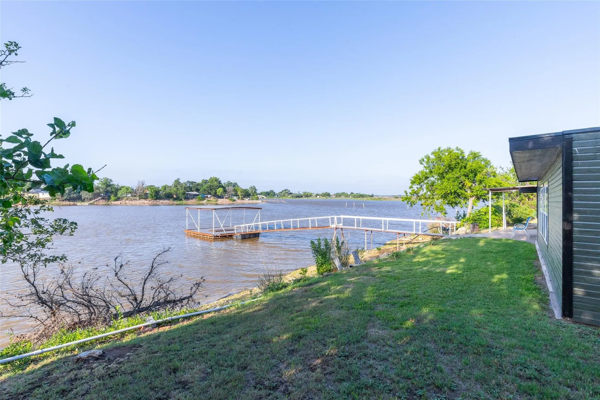Single Family Residence For Rent in Jones County , 236 War Paint Road, Abilene, Texas 79601, 2 Bedroom, 1 Bathroom, Garage spaces, 984 Sqft, built in 1950, mls#21407247, Real Estate Agent in Abilene, Homes For Rent in Jones county, Homes For Rent in Abilene, Realtor in Abilene Texas, Real Estate Brokerage Independent Realty Texas, Luminita Cordes Realtor