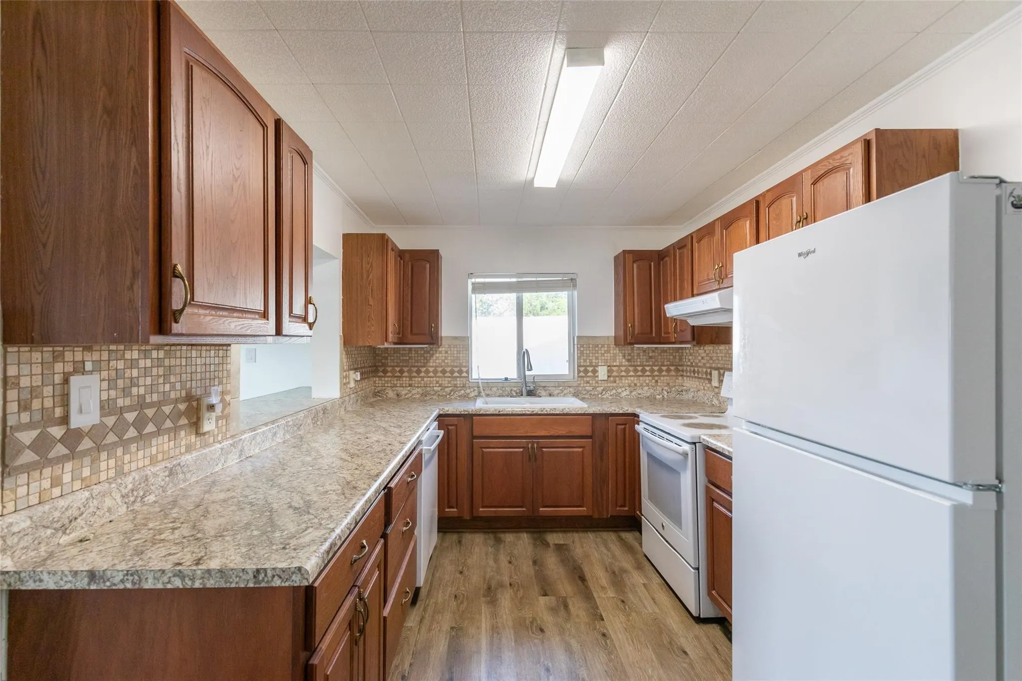 Single Family Residence For Rent in Jones County , 236 War Paint Road, Abilene, Texas 79601, 2 Bedroom, 1 Bathroom, Garage spaces, 984 Sqft, built in 1950, mls#21407247, Real Estate Agent in Abilene, Homes For Rent in Jones county, Homes For Rent in Abilene, Realtor in Abilene Texas, Real Estate Brokerage Independent Realty Texas, Luminita Cordes Realtor