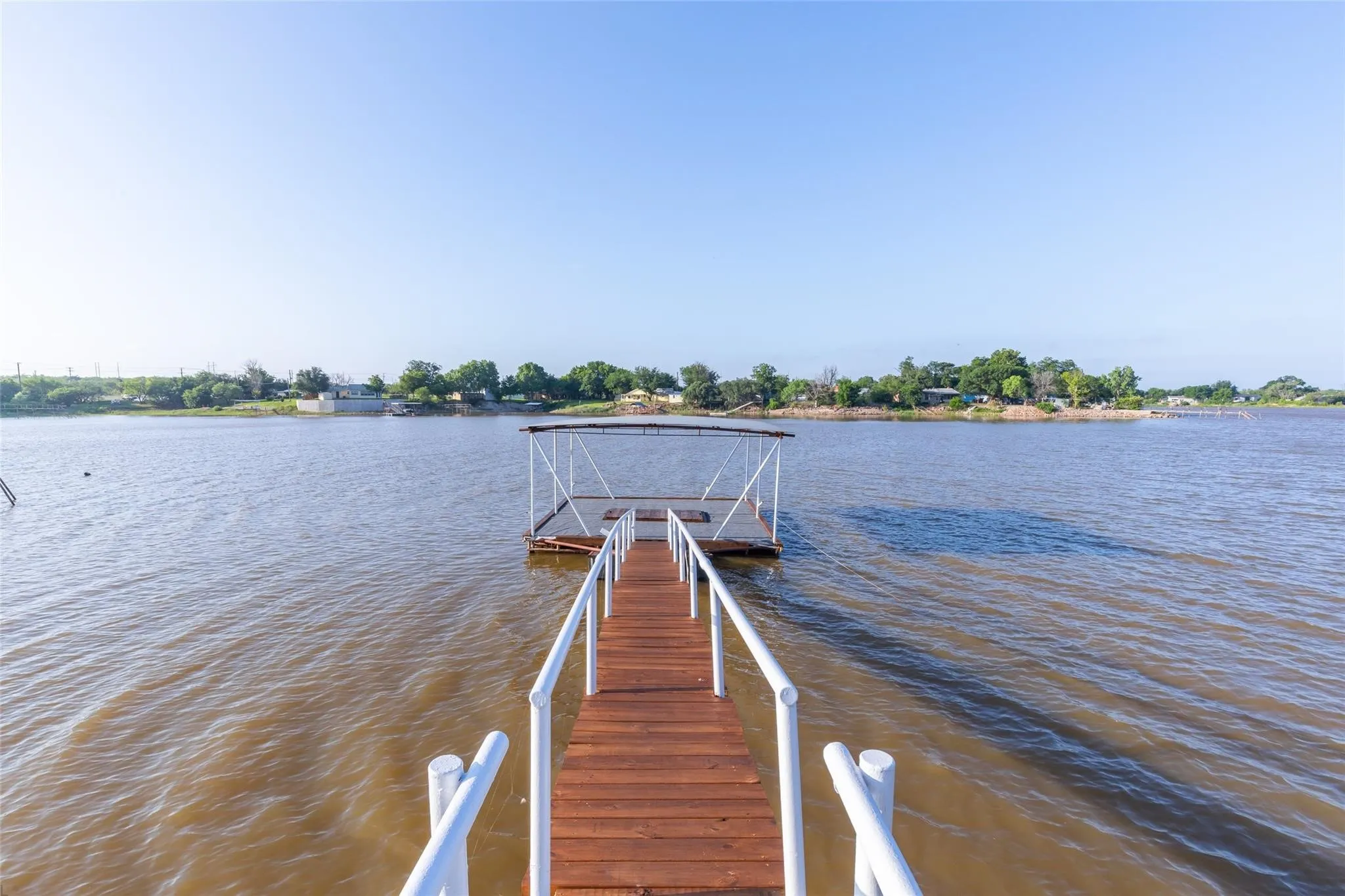 Single Family Residence For Rent in Jones County , 236 War Paint Road, Abilene, Texas 79601, 2 Bedroom, 1 Bathroom, Garage spaces, 984 Sqft, built in 1950, mls#21407247, Real Estate Agent in Abilene, Homes For Rent in Jones county, Homes For Rent in Abilene, Realtor in Abilene Texas, Real Estate Brokerage Independent Realty Texas, Luminita Cordes Realtor