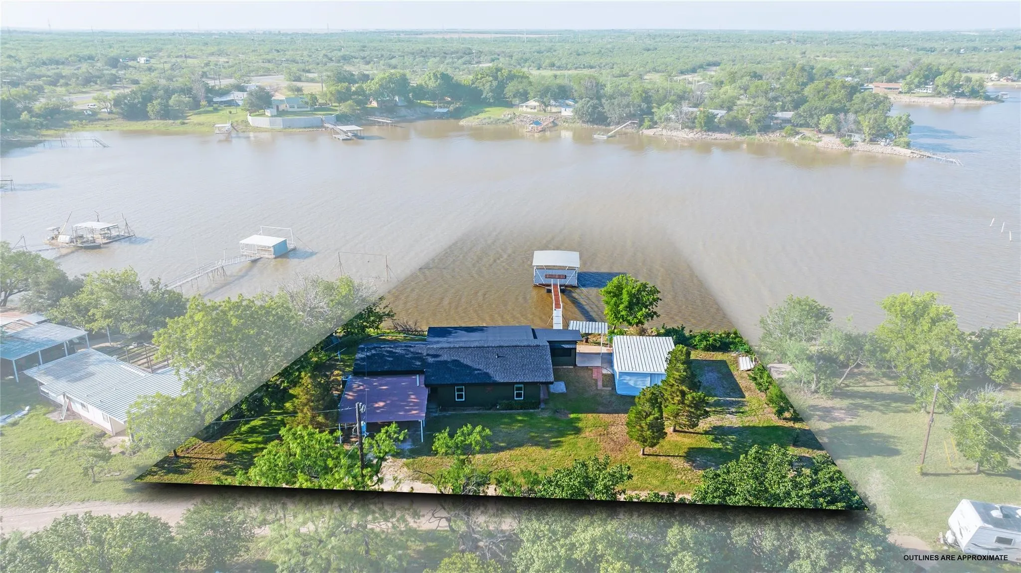 Single Family Residence For Rent in Jones County , 236 War Paint Road, Abilene, Texas 79601, 2 Bedroom, 1 Bathroom, Garage spaces, 984 Sqft, built in 1950, mls#21407247, Real Estate Agent in Abilene, Homes For Rent in Jones county, Homes For Rent in Abilene, Realtor in Abilene Texas, Real Estate Brokerage Independent Realty Texas, Luminita Cordes Realtor