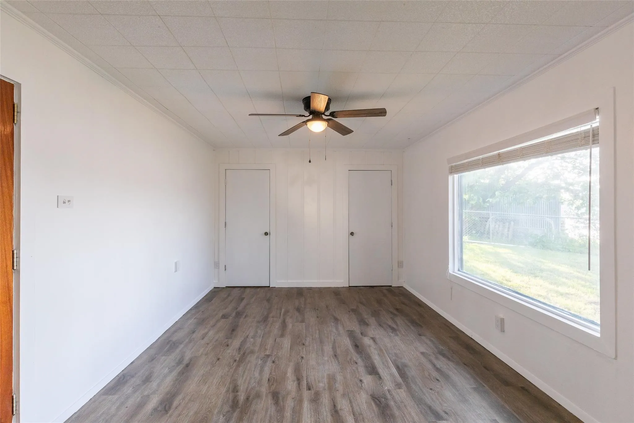 Single Family Residence For Rent in Jones County , 236 War Paint Road, Abilene, Texas 79601, 2 Bedroom, 1 Bathroom, Garage spaces, 984 Sqft, built in 1950, mls#21407247, Real Estate Agent in Abilene, Homes For Rent in Jones county, Homes For Rent in Abilene, Realtor in Abilene Texas, Real Estate Brokerage Independent Realty Texas, Luminita Cordes Realtor