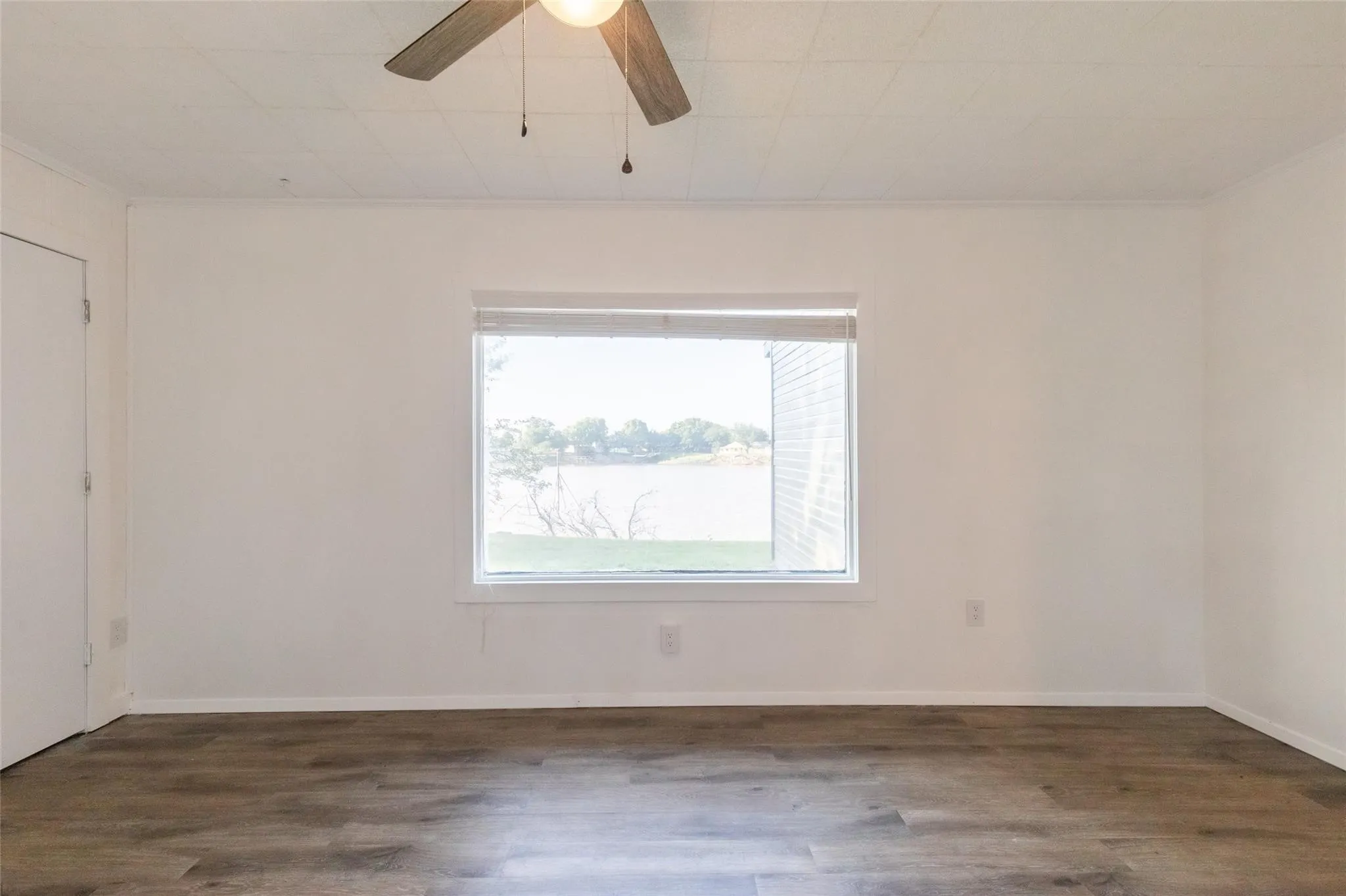 Single Family Residence For Rent in Jones County , 236 War Paint Road, Abilene, Texas 79601, 2 Bedroom, 1 Bathroom, Garage spaces, 984 Sqft, built in 1950, mls#21407247, Real Estate Agent in Abilene, Homes For Rent in Jones county, Homes For Rent in Abilene, Realtor in Abilene Texas, Real Estate Brokerage Independent Realty Texas, Luminita Cordes Realtor