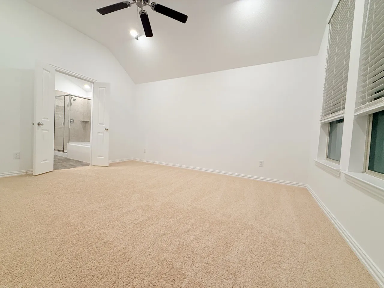 Single Family Residence For Sale in Collin County , 7300 BLACK CHERRY Lane, Mc Kinney, Texas 75071, 4 Bedroom, 4 Bathroom, 2 Garage spaces, 2,497 Sqft, built in 2021, mls#21407252, Real Estate Agent in Mc Kinney, Homes For Sale in Collin county, Homes For Sale in Mc Kinney, Realtor in Mc Kinney Texas, Real Estate Brokerage Independent Realty Texas, Luminita Cordes Realtor