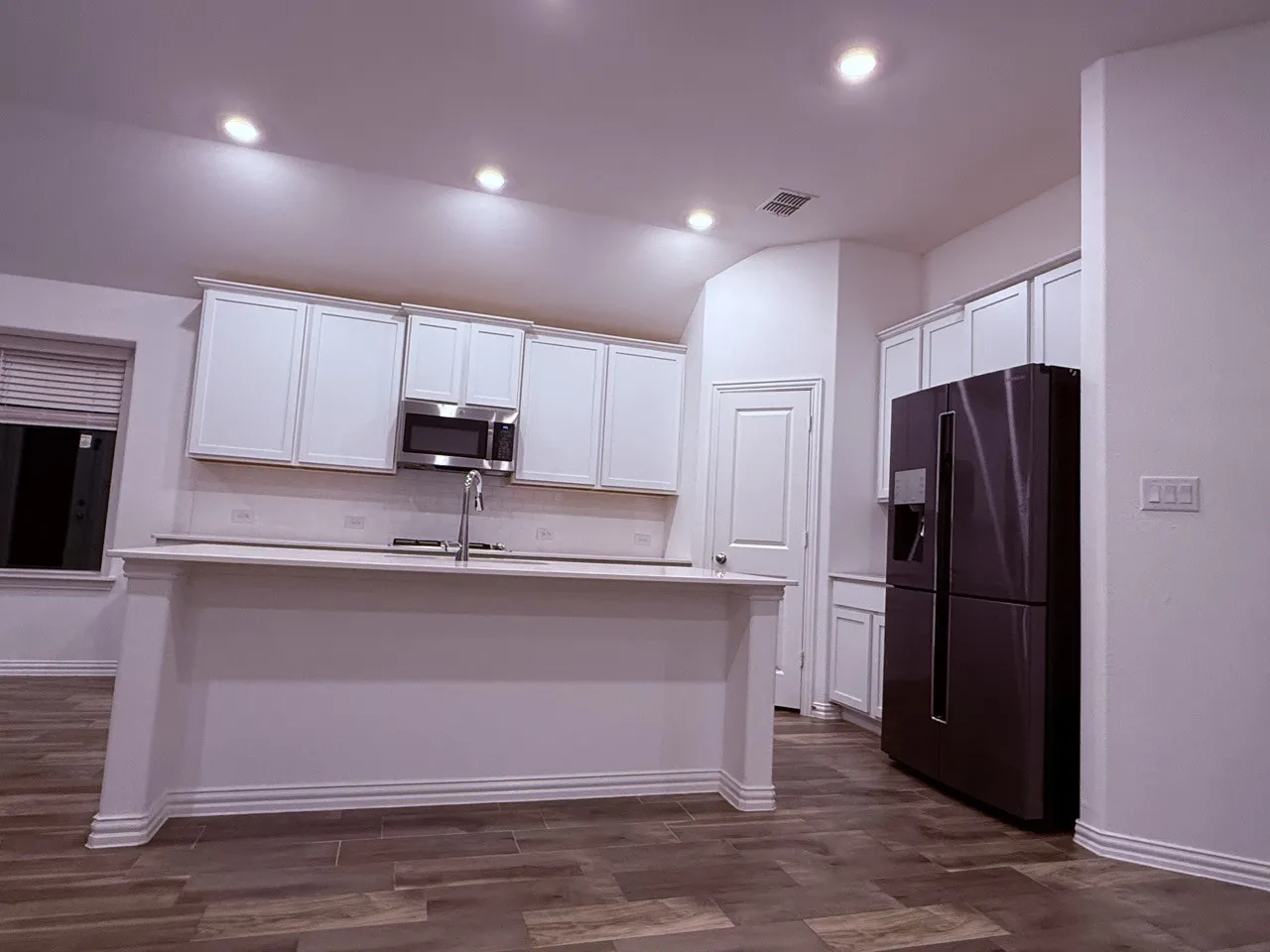 Single Family Residence For Sale in Collin County , 7300 BLACK CHERRY Lane, Mc Kinney, Texas 75071, 4 Bedroom, 4 Bathroom, 2 Garage spaces, 2,497 Sqft, built in 2021, mls#21407252, Real Estate Agent in Mc Kinney, Homes For Sale in Collin county, Homes For Sale in Mc Kinney, Realtor in Mc Kinney Texas, Real Estate Brokerage Independent Realty Texas, Luminita Cordes Realtor