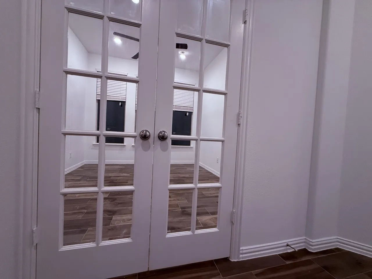 Single Family Residence For Sale in Collin County , 7300 BLACK CHERRY Lane, Mc Kinney, Texas 75071, 4 Bedroom, 4 Bathroom, 2 Garage spaces, 2,497 Sqft, built in 2021, mls#21407252, Real Estate Agent in Mc Kinney, Homes For Sale in Collin county, Homes For Sale in Mc Kinney, Realtor in Mc Kinney Texas, Real Estate Brokerage Independent Realty Texas, Luminita Cordes Realtor
