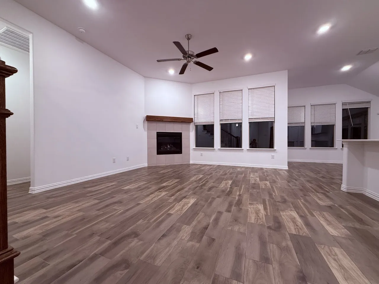 Single Family Residence For Sale in Collin County , 7300 BLACK CHERRY Lane, Mc Kinney, Texas 75071, 4 Bedroom, 4 Bathroom, 2 Garage spaces, 2,497 Sqft, built in 2021, mls#21407252, Real Estate Agent in Mc Kinney, Homes For Sale in Collin county, Homes For Sale in Mc Kinney, Realtor in Mc Kinney Texas, Real Estate Brokerage Independent Realty Texas, Luminita Cordes Realtor