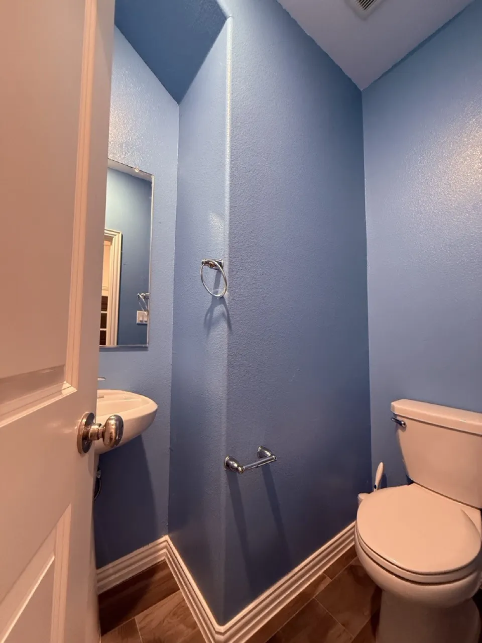 Powder Room1