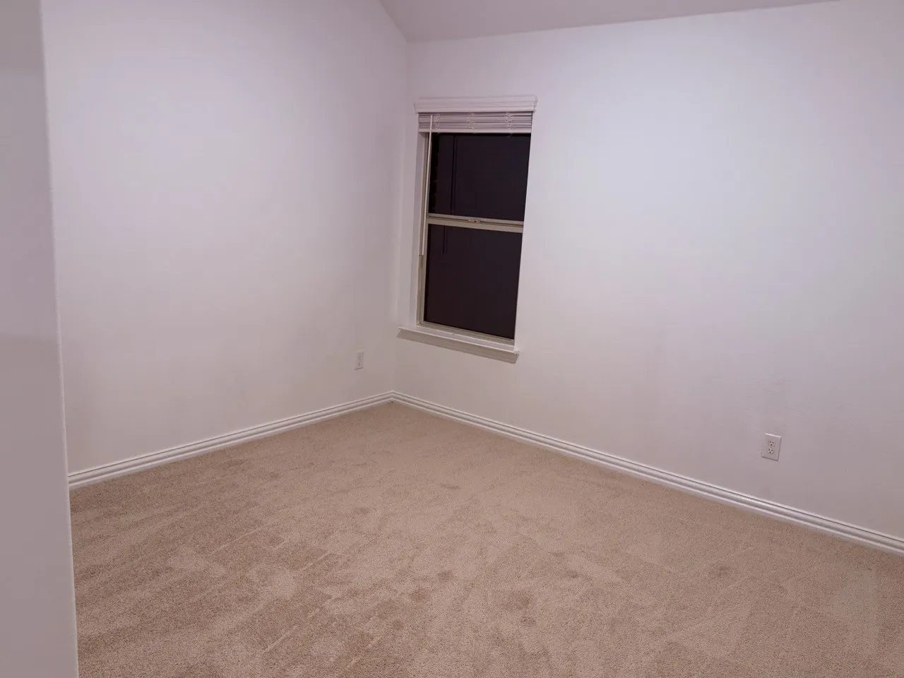 Bedroom4