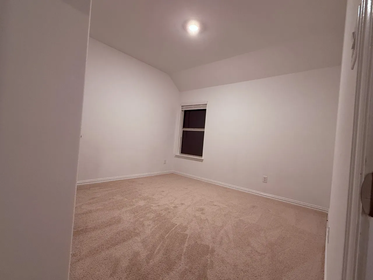 Bedroom2