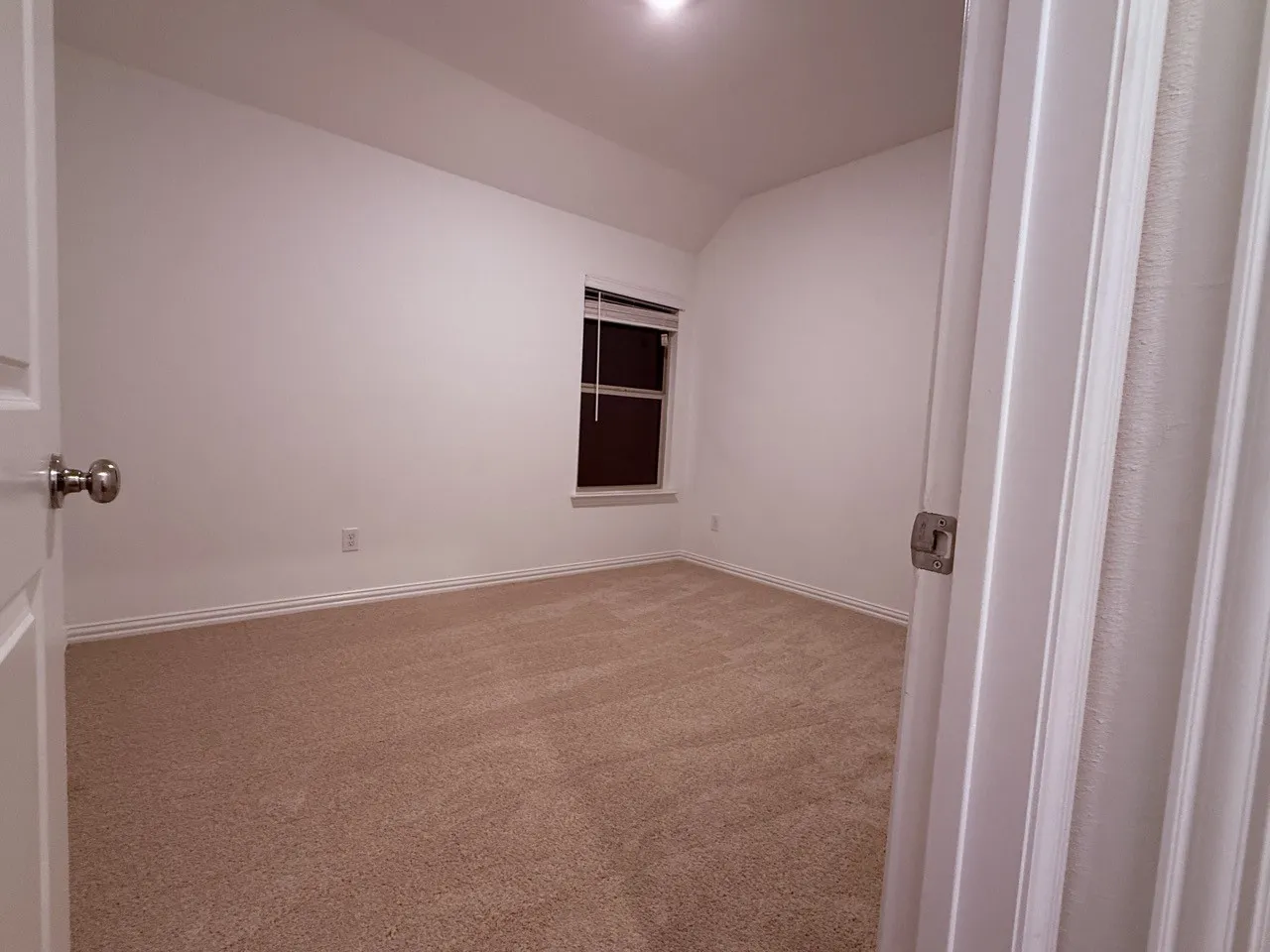 Bedroom3