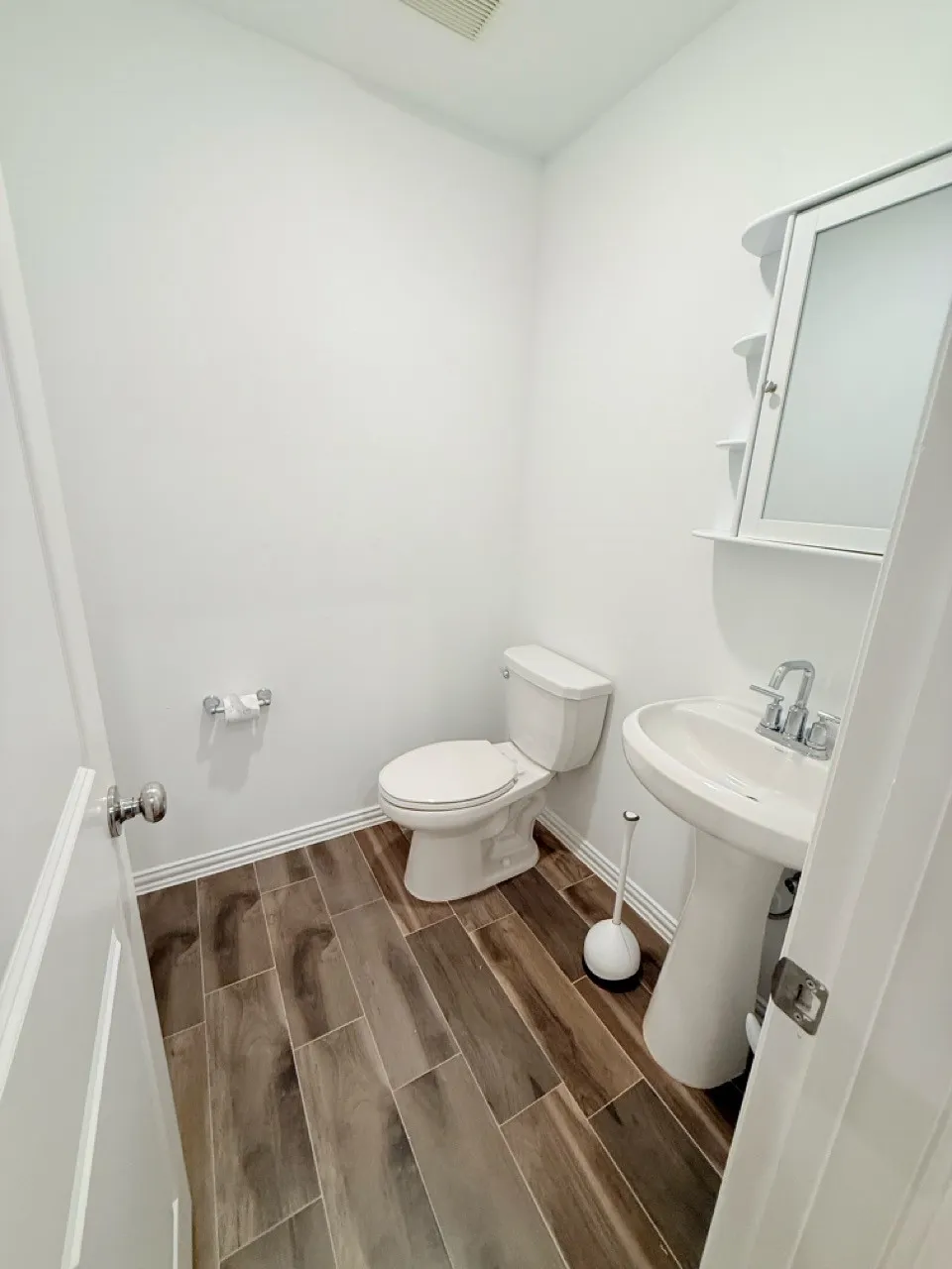 Powder Room2