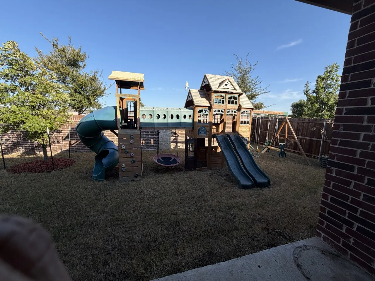 Single Family Residence For Sale in Collin County , 7300 BLACK CHERRY Lane, Mc Kinney, Texas 75071, 4 Bedroom, 4 Bathroom, 2 Garage spaces, 2,497 Sqft, built in 2021, mls#21407252, Real Estate Agent in Mc Kinney, Homes For Sale in Collin county, Homes For Sale in Mc Kinney, Realtor in Mc Kinney Texas, Real Estate Brokerage Independent Realty Texas, Luminita Cordes Realtor