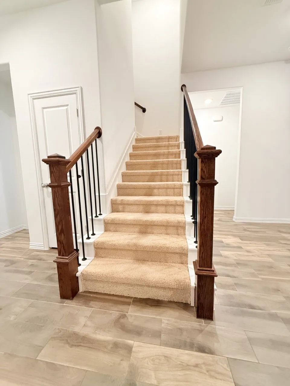Single Family Residence For Sale in Collin County , 7300 BLACK CHERRY Lane, Mc Kinney, Texas 75071, 4 Bedroom, 4 Bathroom, 2 Garage spaces, 2,497 Sqft, built in 2021, mls#21407252, Real Estate Agent in Mc Kinney, Homes For Sale in Collin county, Homes For Sale in Mc Kinney, Realtor in Mc Kinney Texas, Real Estate Brokerage Independent Realty Texas, Luminita Cordes Realtor