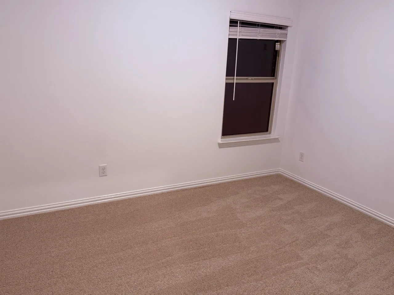 Bedroom4