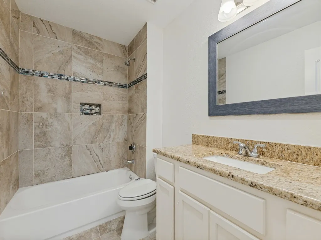 Single Family Residence For Sale in Dallas County , 2109 Via Estrada, Carrollton, Texas 75006, 3 Bedroom, 3 Bathroom, 2 Garage spaces, 1,720 Sqft, built in 1977, mls#21407204, Real Estate Agent in Carrollton, Homes For Sale in Dallas county, Homes For Sale in Carrollton, Realtor in Carrollton Texas, Real Estate Brokerage Independent Realty Texas, Luminita Cordes Realtor
