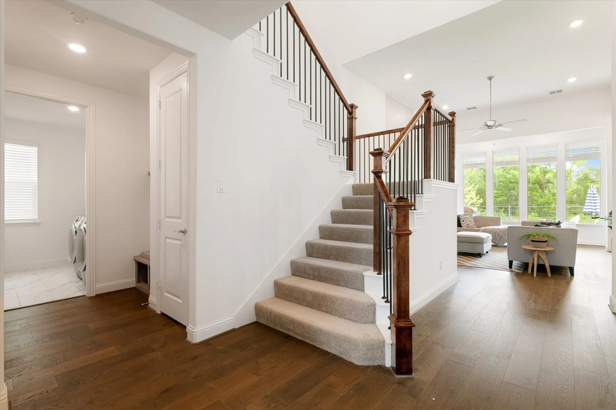Single Family Residence For Sale in Denton County , 302 Dove Falls Drive, Argyle, Texas 76226, 5 Bedroom, 4 Bathroom, 2 Garage spaces, 3,534 Sqft, built in 2021, mls#21407226, Real Estate Agent in Argyle, Homes For Sale in Denton county, Homes For Sale in Argyle, Realtor in Argyle Texas, Real Estate Brokerage Independent Realty Texas, Luminita Cordes Realtor