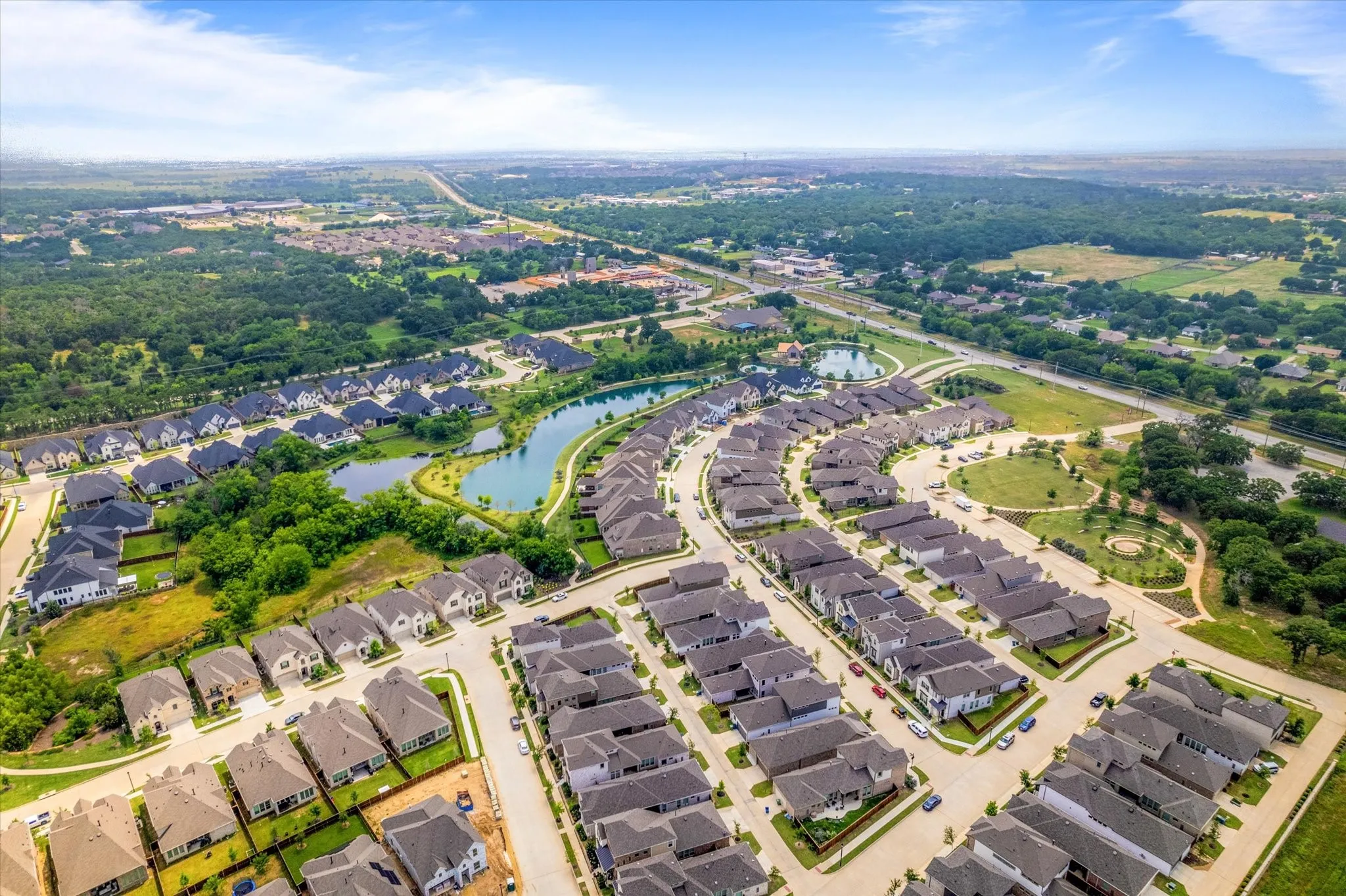 Single Family Residence For Sale in Denton County , 302 Dove Falls Drive, Argyle, Texas 76226, 5 Bedroom, 4 Bathroom, 2 Garage spaces, 3,534 Sqft, built in 2021, mls#21407226, Real Estate Agent in Argyle, Homes For Sale in Denton county, Homes For Sale in Argyle, Realtor in Argyle Texas, Real Estate Brokerage Independent Realty Texas, Luminita Cordes Realtor