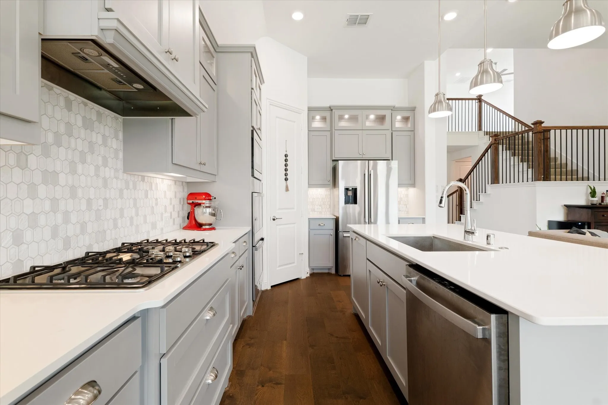 Single Family Residence For Sale in Denton County , 302 Dove Falls Drive, Argyle, Texas 76226, 5 Bedroom, 4 Bathroom, 2 Garage spaces, 3,534 Sqft, built in 2021, mls#21407226, Real Estate Agent in Argyle, Homes For Sale in Denton county, Homes For Sale in Argyle, Realtor in Argyle Texas, Real Estate Brokerage Independent Realty Texas, Luminita Cordes Realtor