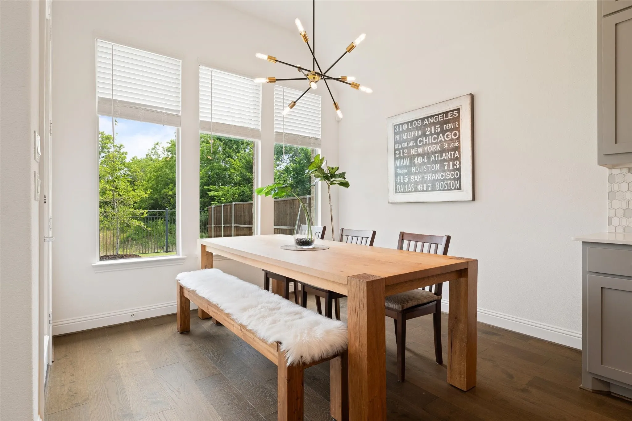 Single Family Residence For Sale in Denton County , 302 Dove Falls Drive, Argyle, Texas 76226, 5 Bedroom, 4 Bathroom, 2 Garage spaces, 3,534 Sqft, built in 2021, mls#21407226, Real Estate Agent in Argyle, Homes For Sale in Denton county, Homes For Sale in Argyle, Realtor in Argyle Texas, Real Estate Brokerage Independent Realty Texas, Luminita Cordes Realtor