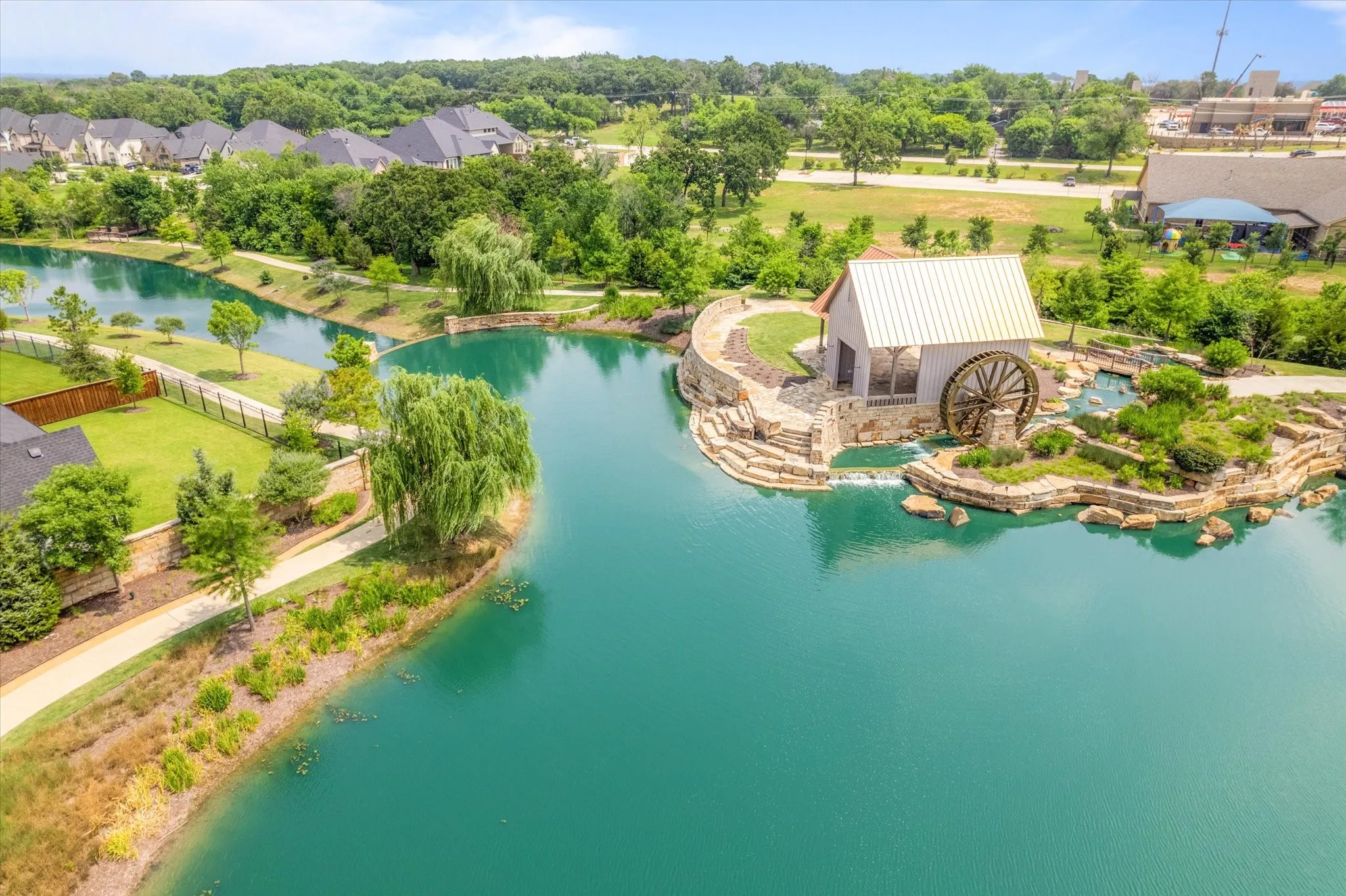 Single Family Residence For Sale in Denton County , 302 Dove Falls Drive, Argyle, Texas 76226, 5 Bedroom, 4 Bathroom, 2 Garage spaces, 3,534 Sqft, built in 2021, mls#21407226, Real Estate Agent in Argyle, Homes For Sale in Denton county, Homes For Sale in Argyle, Realtor in Argyle Texas, Real Estate Brokerage Independent Realty Texas, Luminita Cordes Realtor