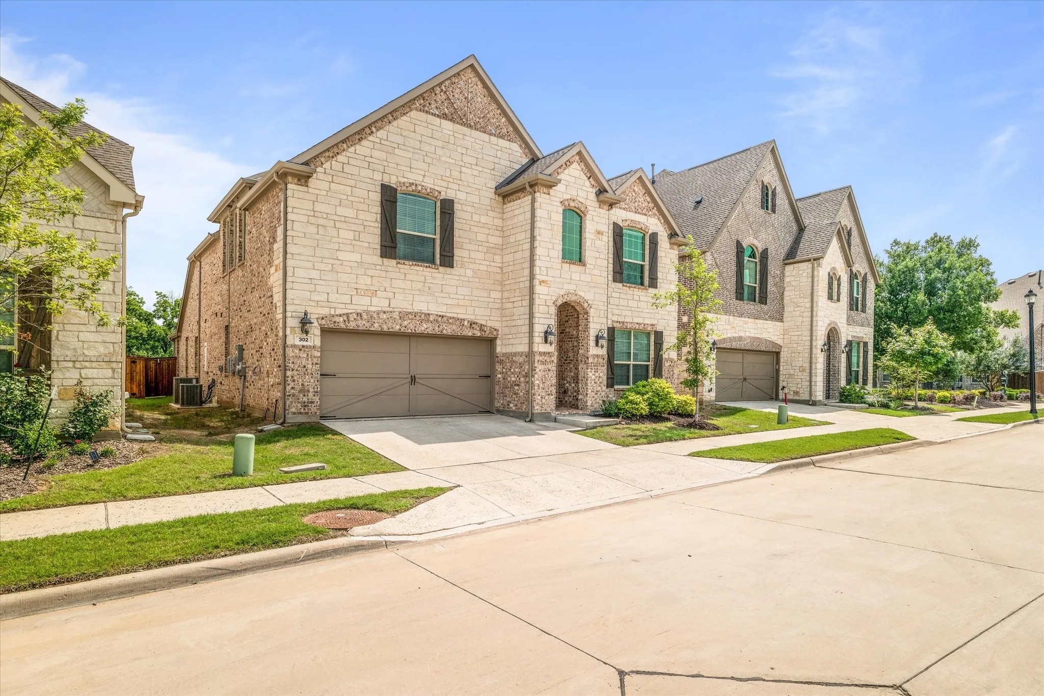 Single Family Residence For Sale