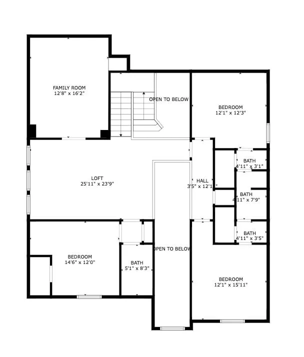 Single Family Residence For Sale in Denton County , 302 Dove Falls Drive, Argyle, Texas 76226, 5 Bedroom, 4 Bathroom, 2 Garage spaces, 3,534 Sqft, built in 2021, mls#21407226, Real Estate Agent in Argyle, Homes For Sale in Denton county, Homes For Sale in Argyle, Realtor in Argyle Texas, Real Estate Brokerage Independent Realty Texas, Luminita Cordes Realtor