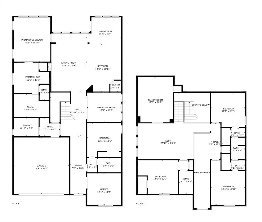 Single Family Residence For Sale in Denton County , 302 Dove Falls Drive, Argyle, Texas 76226, 5 Bedroom, 4 Bathroom, 2 Garage spaces, 3,534 Sqft, built in 2021, mls#21407226, Real Estate Agent in Argyle, Homes For Sale in Denton county, Homes For Sale in Argyle, Realtor in Argyle Texas, Real Estate Brokerage Independent Realty Texas, Luminita Cordes Realtor