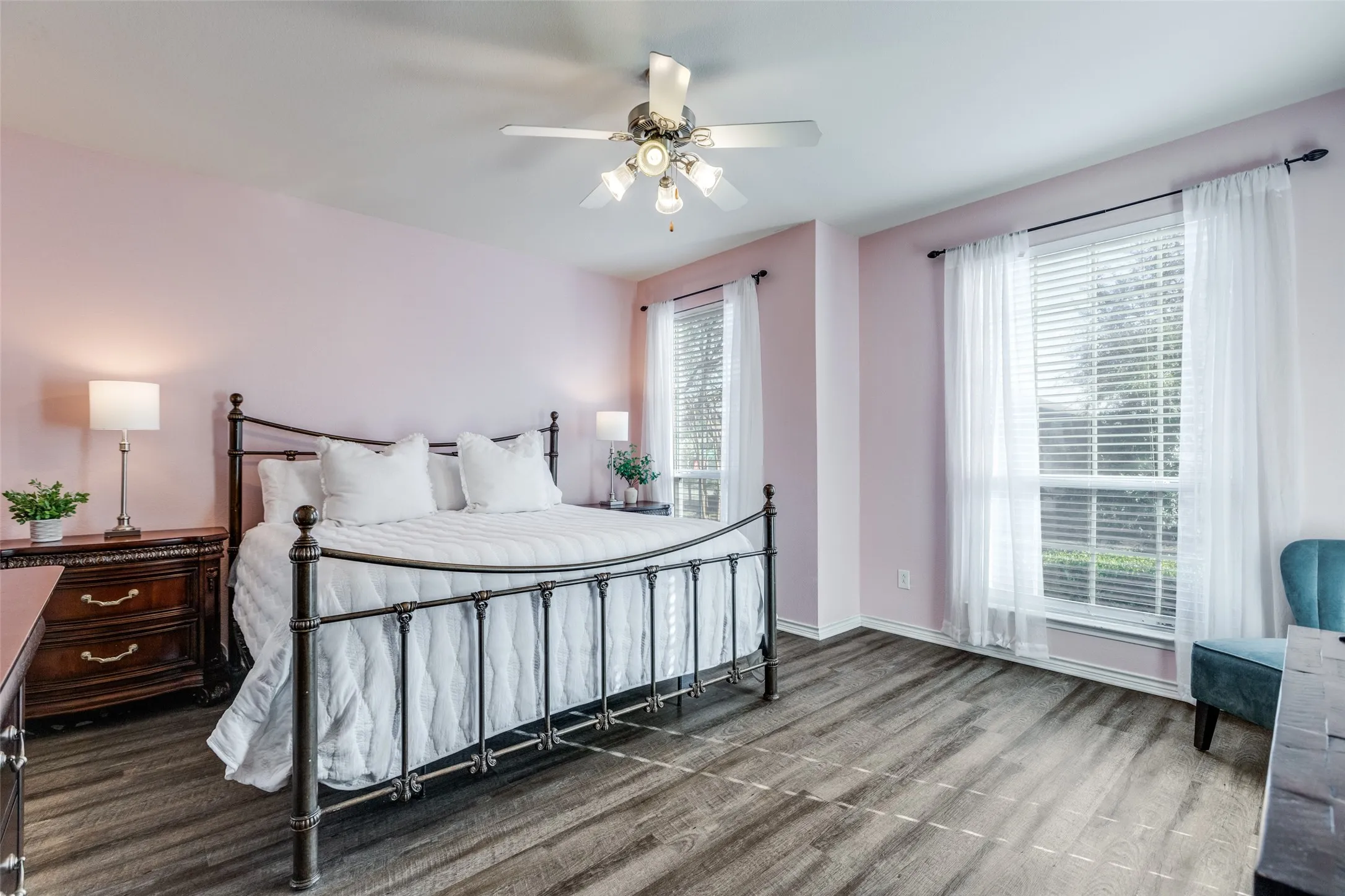Single Family Residence For Sale in Denton County , 1521 Cotton Gin Drive, Savannah, Texas 76227, 4 Bedroom, 3 Bathroom, 2 Garage spaces, 2,754 Sqft, built in 2005, mls#21407253, Real Estate Agent in Savannah, Homes For Sale in Denton county, Homes For Sale in Savannah, Realtor in Savannah Texas, Real Estate Brokerage Independent Realty Texas, Luminita Cordes Realtor