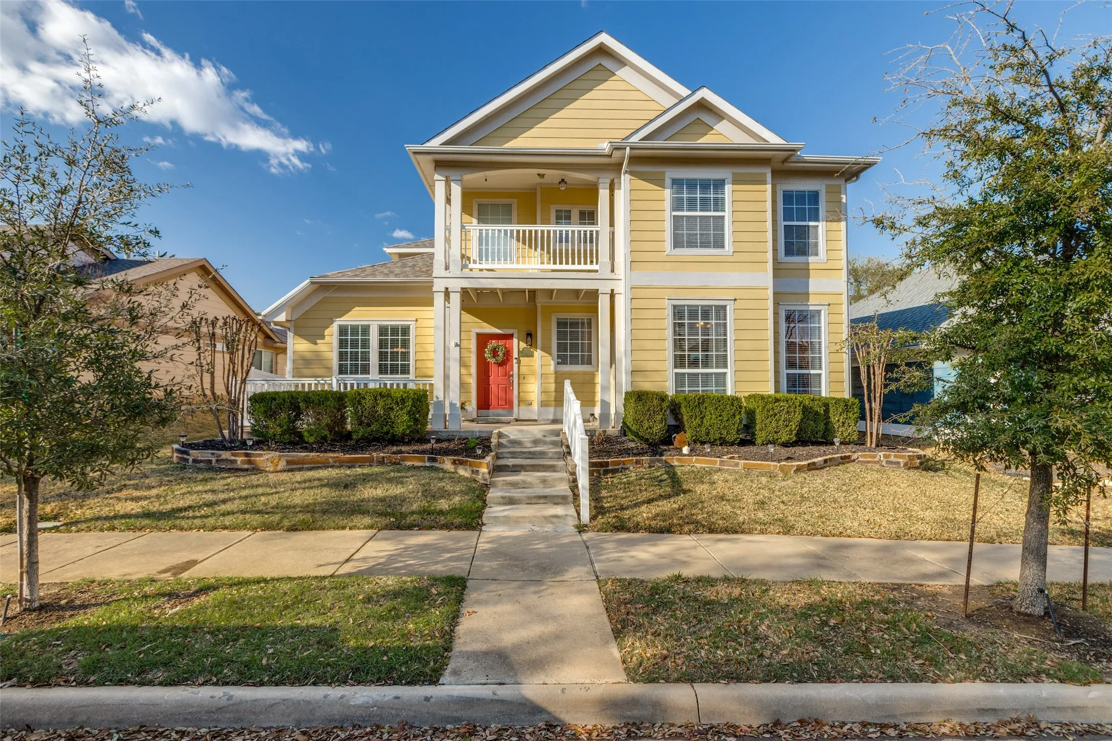 Single Family Residence For Sale in Denton County , 1521 Cotton Gin Drive, Savannah, Texas 76227, 4 Bedroom, 3 Bathroom, 2 Garage spaces, 2,754 Sqft, built in 2005, mls#21407253, Real Estate Agent in Savannah, Homes For Sale in Denton county, Homes For Sale in Savannah, Realtor in Savannah Texas, Real Estate Brokerage Independent Realty Texas, Luminita Cordes Realtor