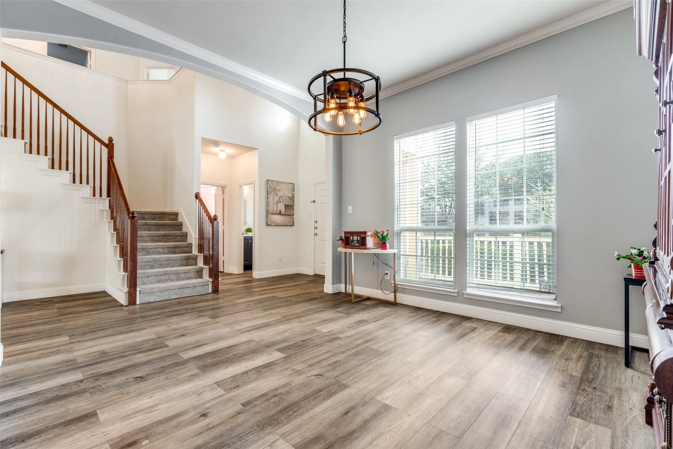 Single Family Residence For Sale in Denton County , 1521 Cotton Gin Drive, Savannah, Texas 76227, 4 Bedroom, 3 Bathroom, 2 Garage spaces, 2,754 Sqft, built in 2005, mls#21407253, Real Estate Agent in Savannah, Homes For Sale in Denton county, Homes For Sale in Savannah, Realtor in Savannah Texas, Real Estate Brokerage Independent Realty Texas, Luminita Cordes Realtor