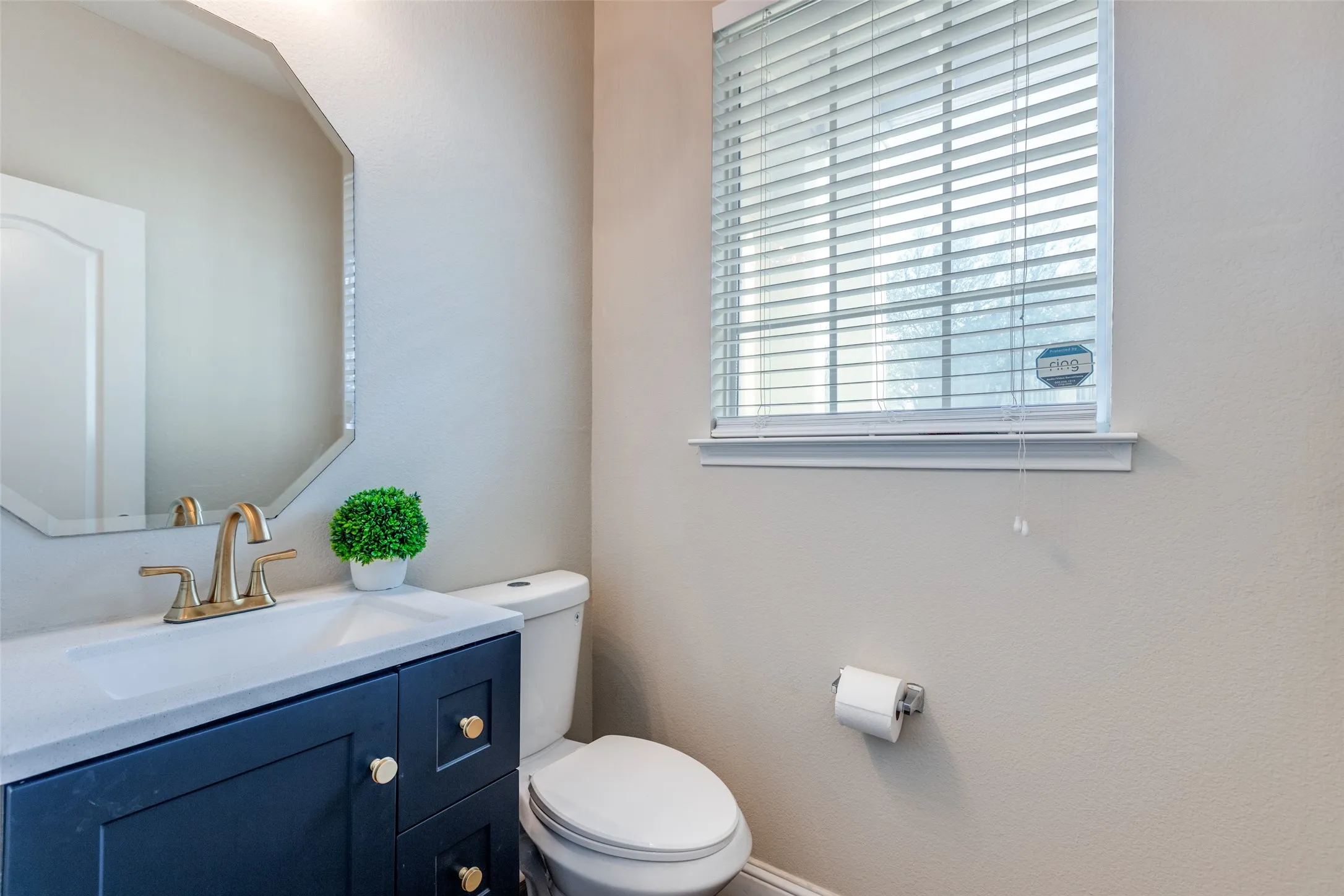 Single Family Residence For Sale in Denton County , 1521 Cotton Gin Drive, Savannah, Texas 76227, 4 Bedroom, 3 Bathroom, 2 Garage spaces, 2,754 Sqft, built in 2005, mls#21407253, Real Estate Agent in Savannah, Homes For Sale in Denton county, Homes For Sale in Savannah, Realtor in Savannah Texas, Real Estate Brokerage Independent Realty Texas, Luminita Cordes Realtor