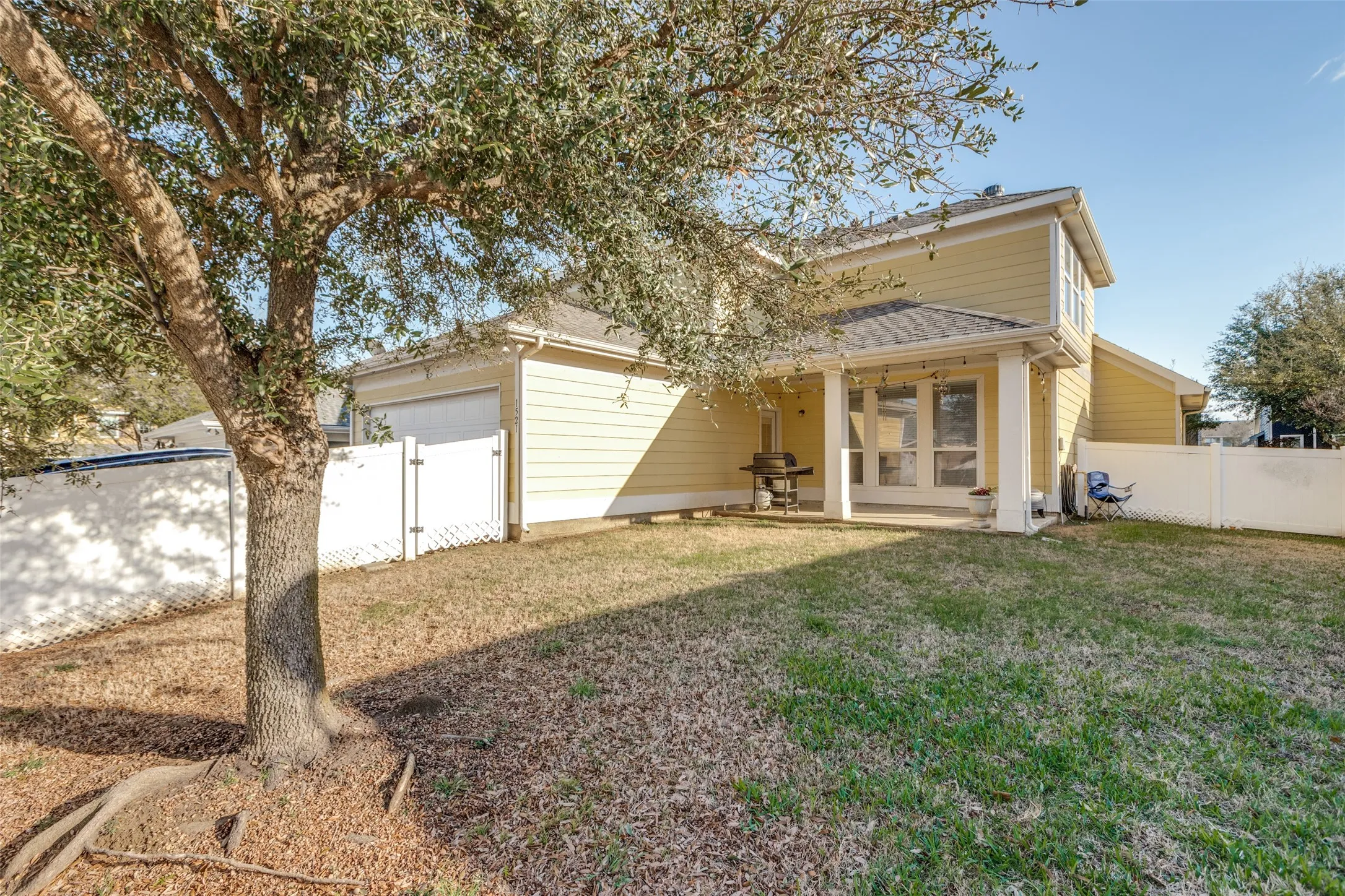 Single Family Residence For Sale in Denton County , 1521 Cotton Gin Drive, Savannah, Texas 76227, 4 Bedroom, 3 Bathroom, 2 Garage spaces, 2,754 Sqft, built in 2005, mls#21407253, Real Estate Agent in Savannah, Homes For Sale in Denton county, Homes For Sale in Savannah, Realtor in Savannah Texas, Real Estate Brokerage Independent Realty Texas, Luminita Cordes Realtor
