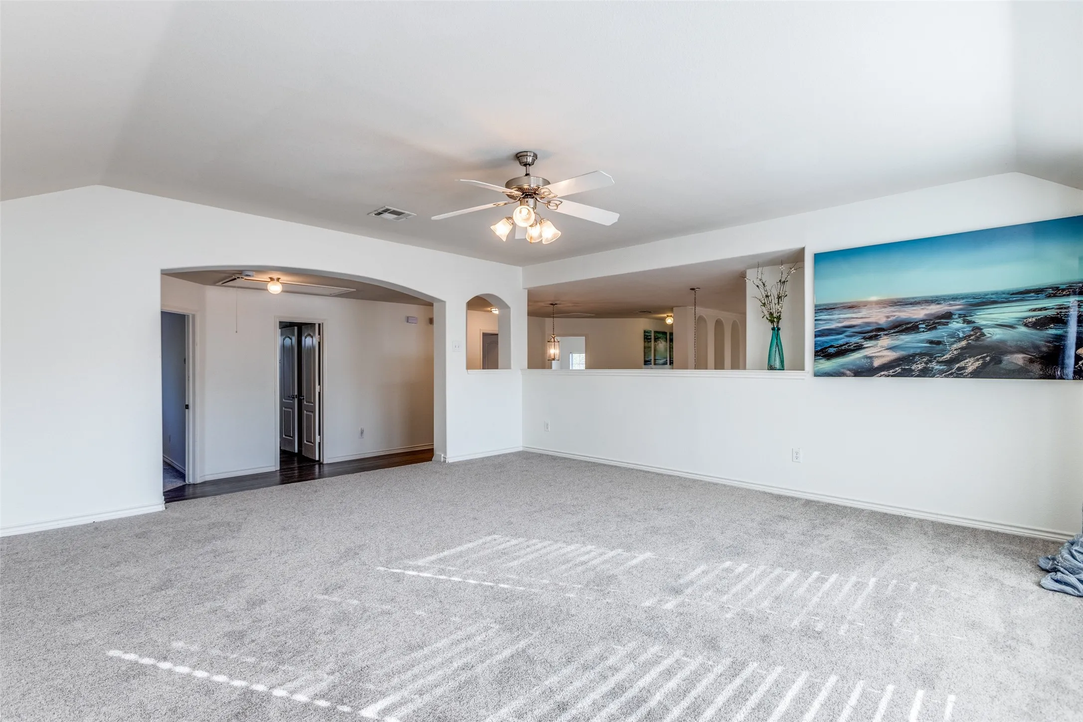Single Family Residence For Sale in Denton County , 1521 Cotton Gin Drive, Savannah, Texas 76227, 4 Bedroom, 3 Bathroom, 2 Garage spaces, 2,754 Sqft, built in 2005, mls#21407253, Real Estate Agent in Savannah, Homes For Sale in Denton county, Homes For Sale in Savannah, Realtor in Savannah Texas, Real Estate Brokerage Independent Realty Texas, Luminita Cordes Realtor