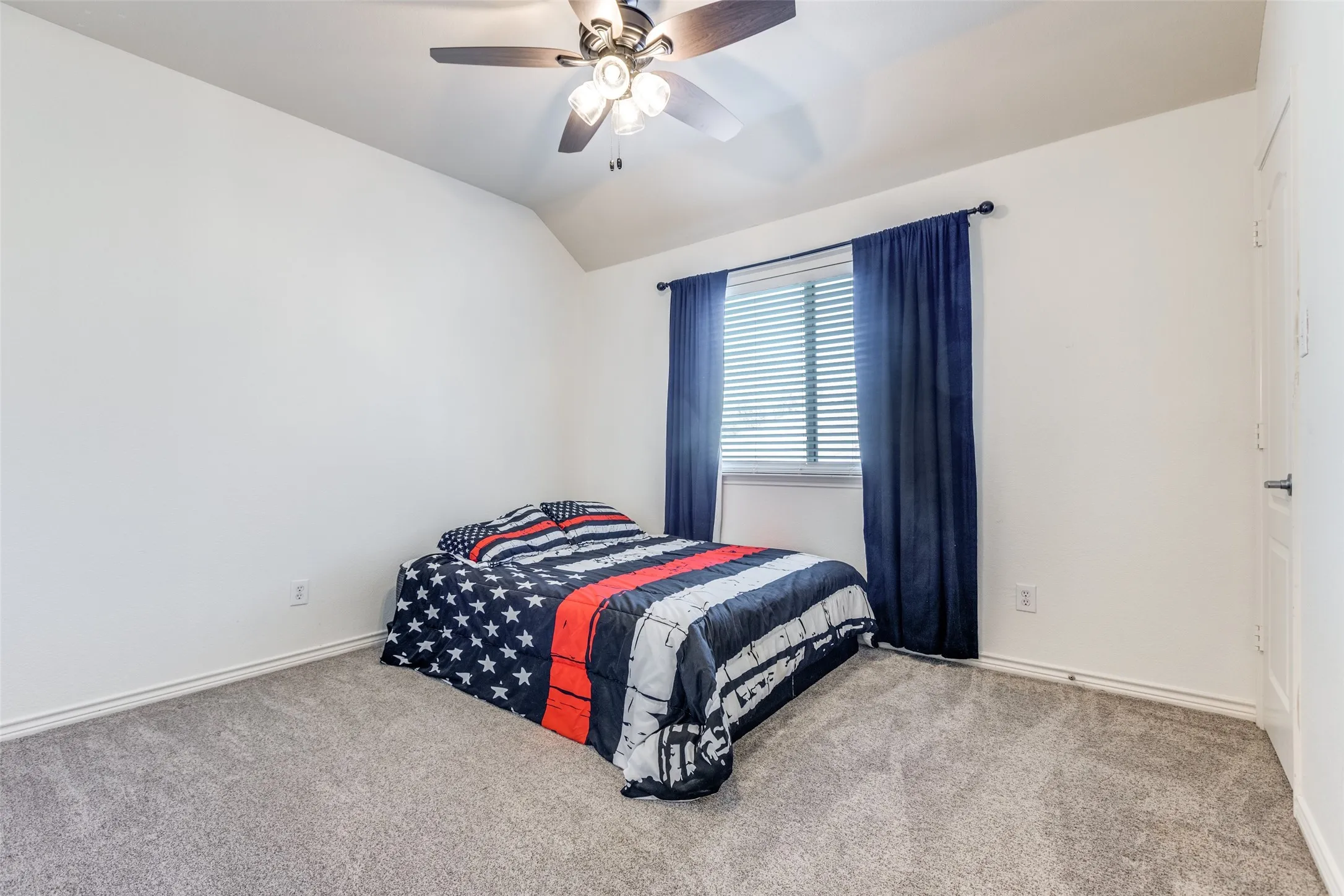 Single Family Residence For Sale in Denton County , 1521 Cotton Gin Drive, Savannah, Texas 76227, 4 Bedroom, 3 Bathroom, 2 Garage spaces, 2,754 Sqft, built in 2005, mls#21407253, Real Estate Agent in Savannah, Homes For Sale in Denton county, Homes For Sale in Savannah, Realtor in Savannah Texas, Real Estate Brokerage Independent Realty Texas, Luminita Cordes Realtor