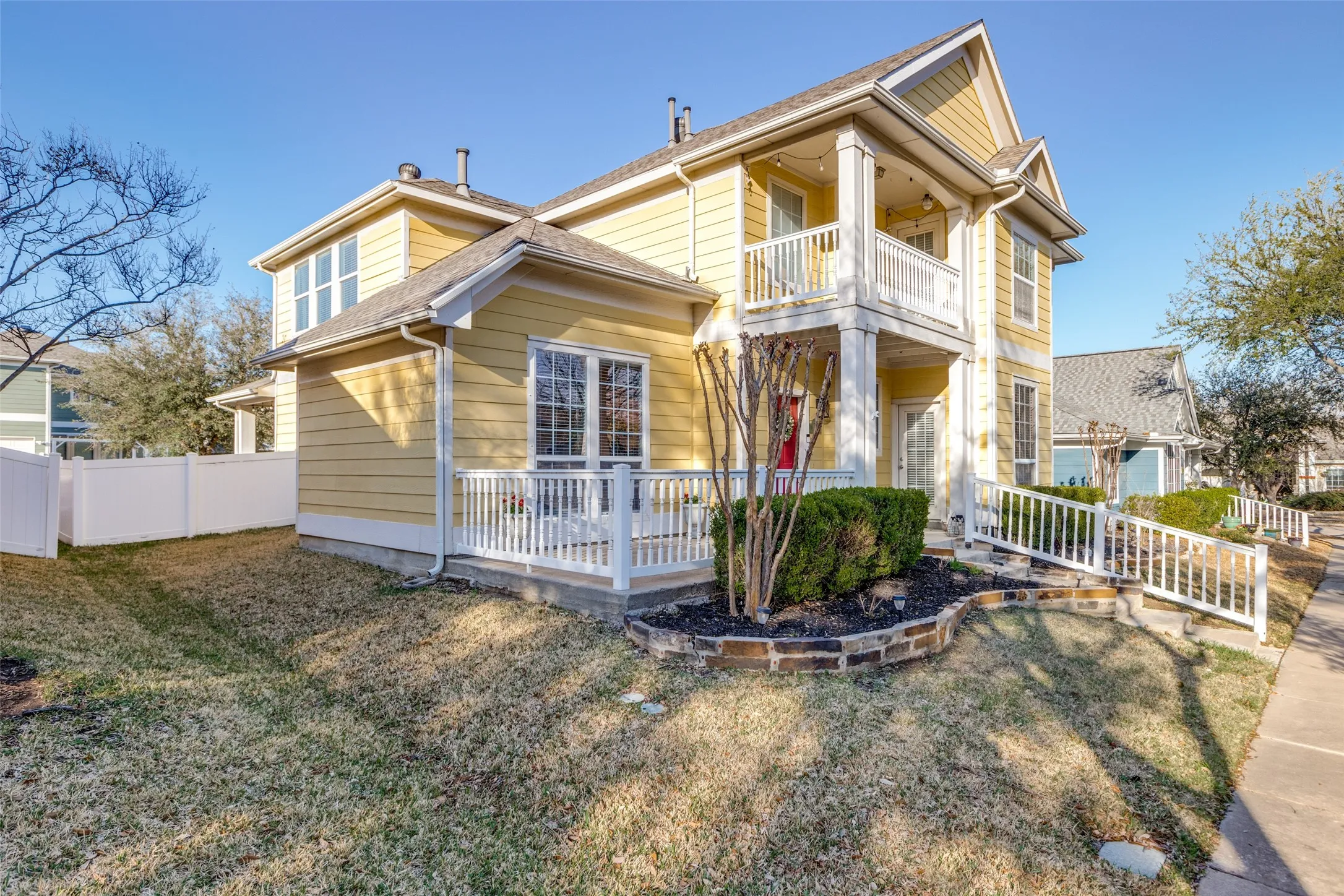 Single Family Residence For Sale in Denton County , 1521 Cotton Gin Drive, Savannah, Texas 76227, 4 Bedroom, 3 Bathroom, 2 Garage spaces, 2,754 Sqft, built in 2005, mls#21407253, Real Estate Agent in Savannah, Homes For Sale in Denton county, Homes For Sale in Savannah, Realtor in Savannah Texas, Real Estate Brokerage Independent Realty Texas, Luminita Cordes Realtor