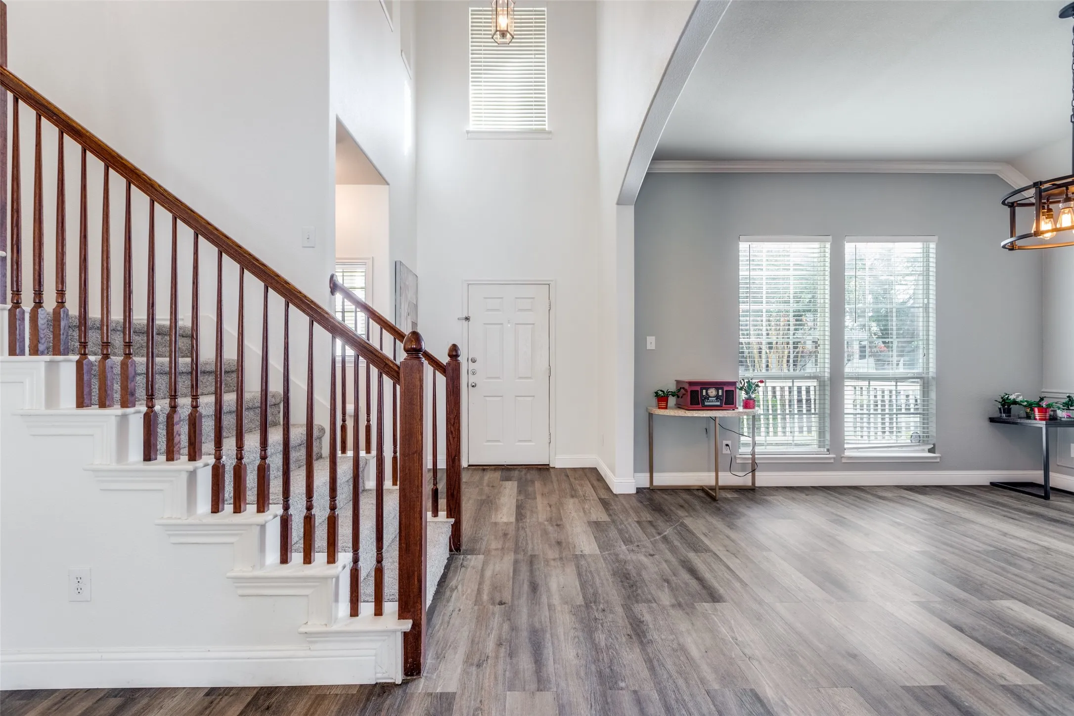 Single Family Residence For Sale in Denton County , 1521 Cotton Gin Drive, Savannah, Texas 76227, 4 Bedroom, 3 Bathroom, 2 Garage spaces, 2,754 Sqft, built in 2005, mls#21407253, Real Estate Agent in Savannah, Homes For Sale in Denton county, Homes For Sale in Savannah, Realtor in Savannah Texas, Real Estate Brokerage Independent Realty Texas, Luminita Cordes Realtor