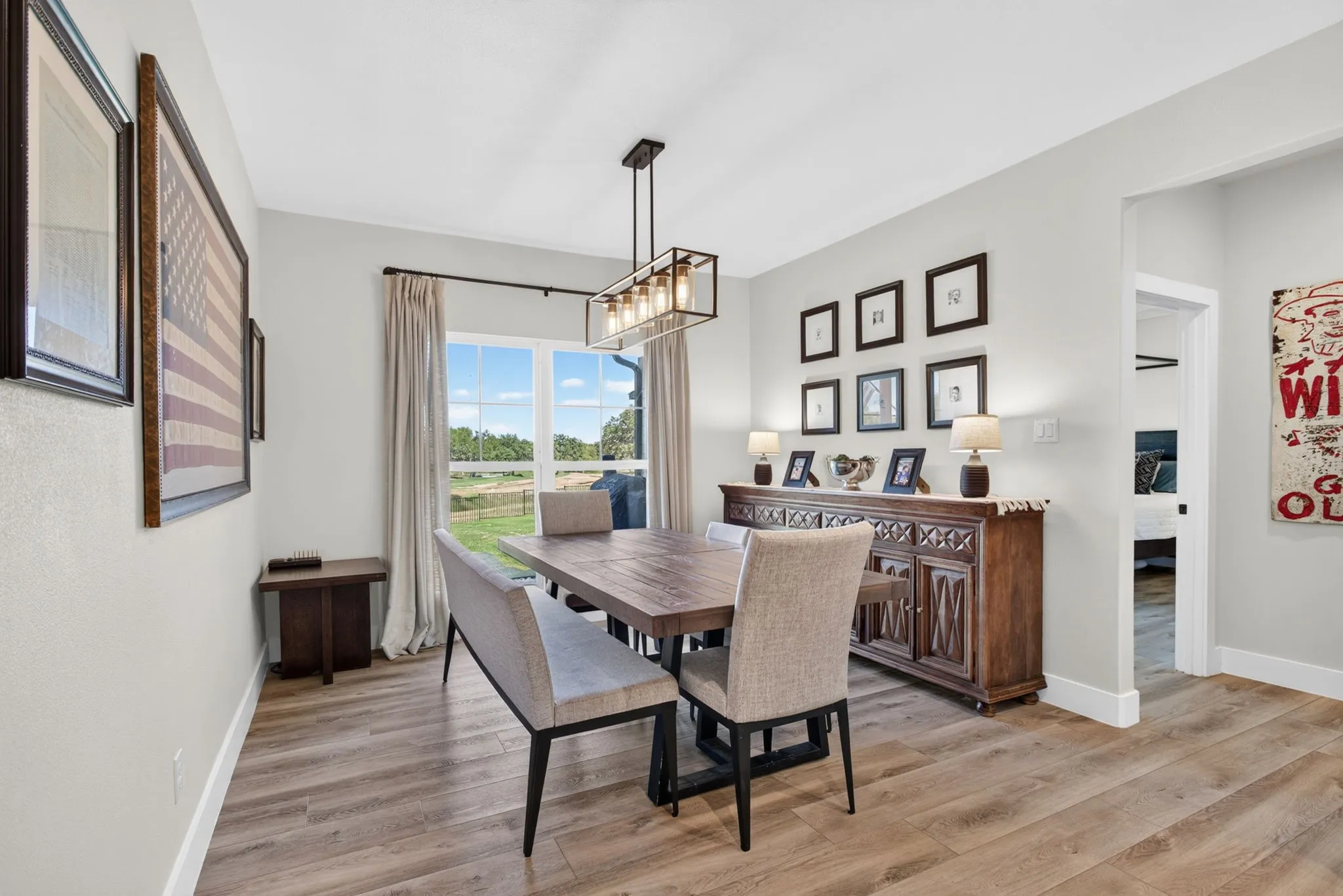 Single Family Residence For Sale in Parker County , 100 Fairway View Court, Lipan, Texas 76462, 4 Bedroom, 4 Bathroom, 4 Garage spaces, 3,105 Sqft, built in 2022, mls#21407150, Real Estate Agent in Lipan, Homes For Sale in Parker county, Homes For Sale in Lipan, Realtor in Lipan Texas, Real Estate Brokerage Independent Realty Texas, Luminita Cordes Realtor