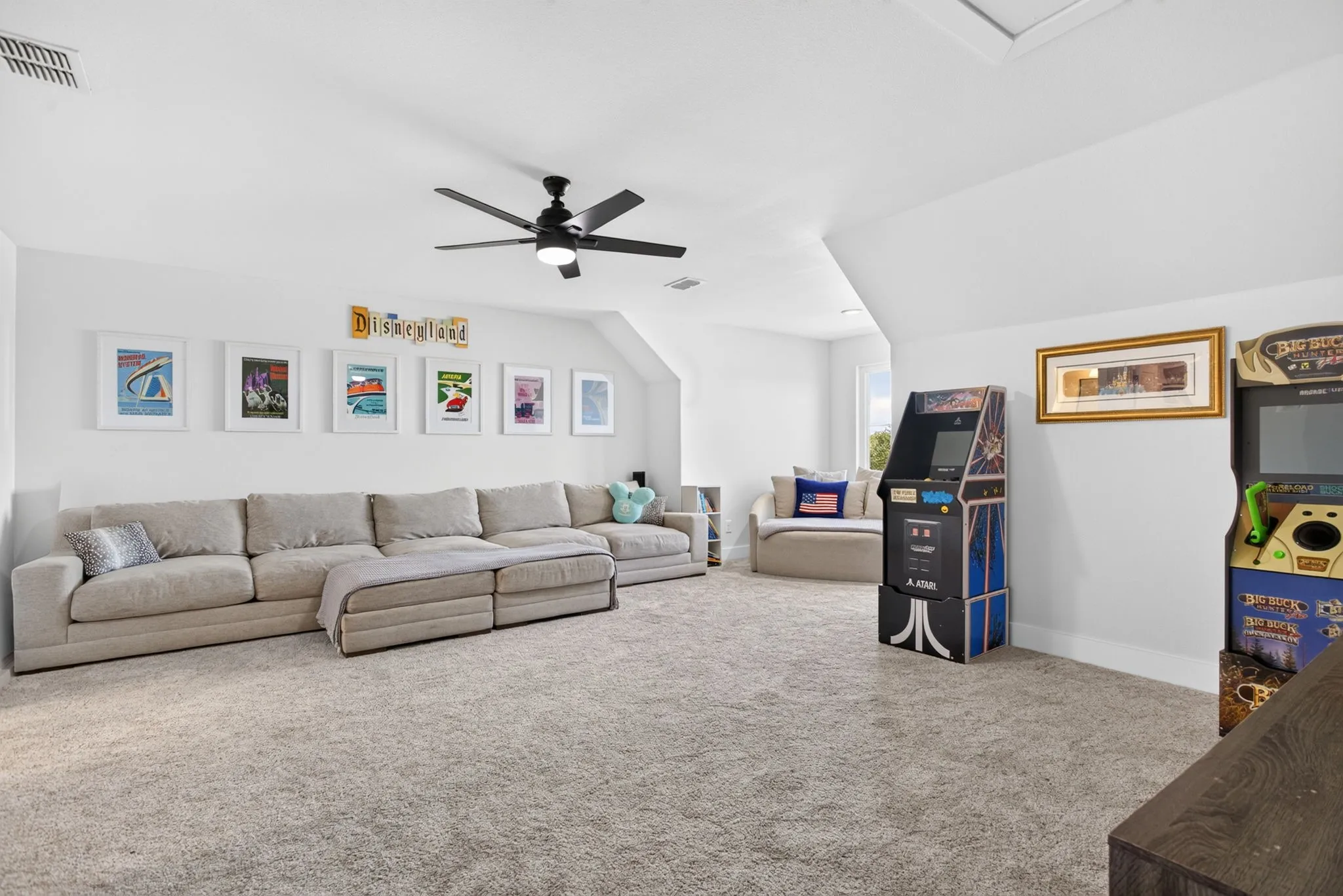 Single Family Residence For Sale in Parker County , 100 Fairway View Court, Lipan, Texas 76462, 4 Bedroom, 4 Bathroom, 4 Garage spaces, 3,105 Sqft, built in 2022, mls#21407150, Real Estate Agent in Lipan, Homes For Sale in Parker county, Homes For Sale in Lipan, Realtor in Lipan Texas, Real Estate Brokerage Independent Realty Texas, Luminita Cordes Realtor