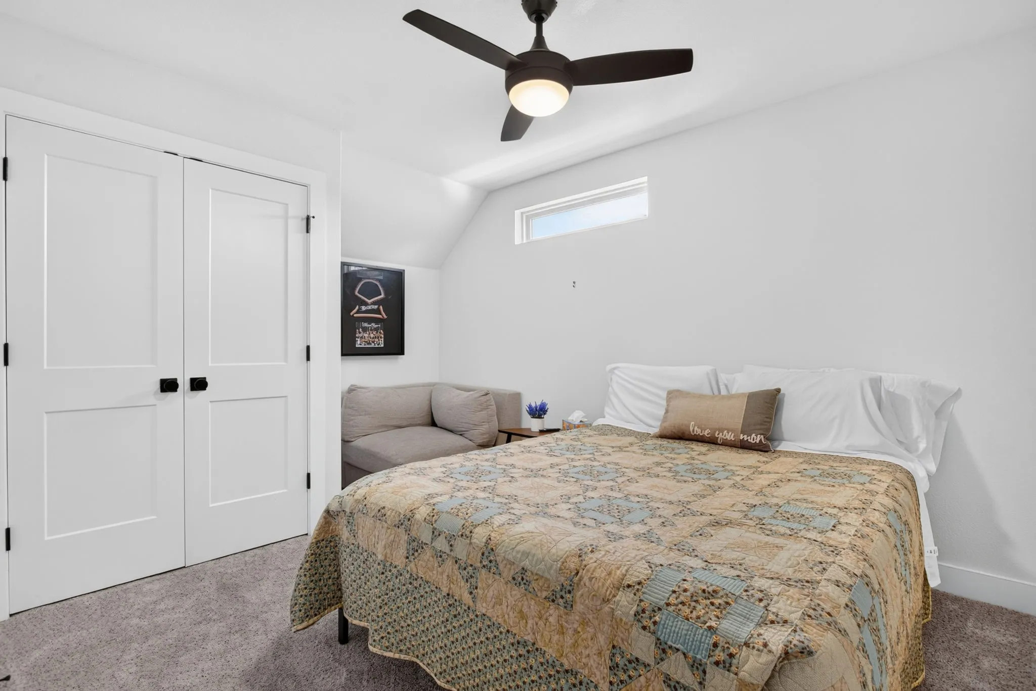 Single Family Residence For Sale in Parker County , 100 Fairway View Court, Lipan, Texas 76462, 4 Bedroom, 4 Bathroom, 4 Garage spaces, 3,105 Sqft, built in 2022, mls#21407150, Real Estate Agent in Lipan, Homes For Sale in Parker county, Homes For Sale in Lipan, Realtor in Lipan Texas, Real Estate Brokerage Independent Realty Texas, Luminita Cordes Realtor