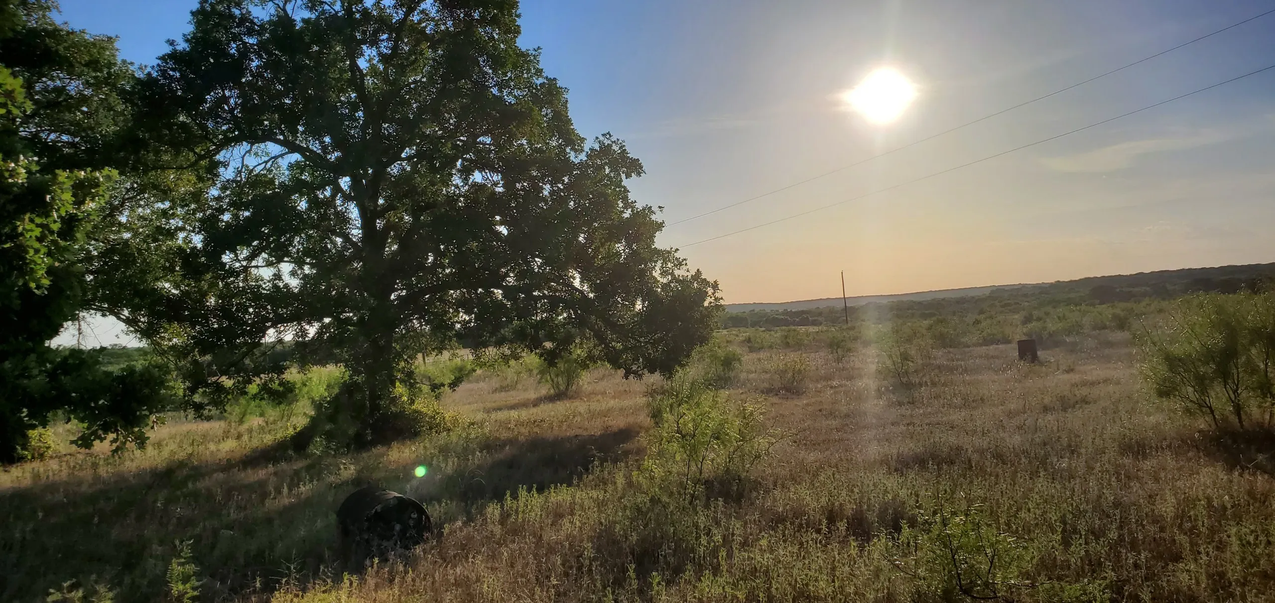 Unimproved Land For Sale in Wise County , 956 Cr-1990, Chico, Texas 76431, 0, 0, Garage spaces, 0 Sqft, built in 0, mls#21407258, Real Estate Agent in Chico, Homes For Sale in Wise county, Homes For Sale in Chico, Realtor in Chico Texas, Real Estate Brokerage Independent Realty Texas, Luminita Cordes Realtor