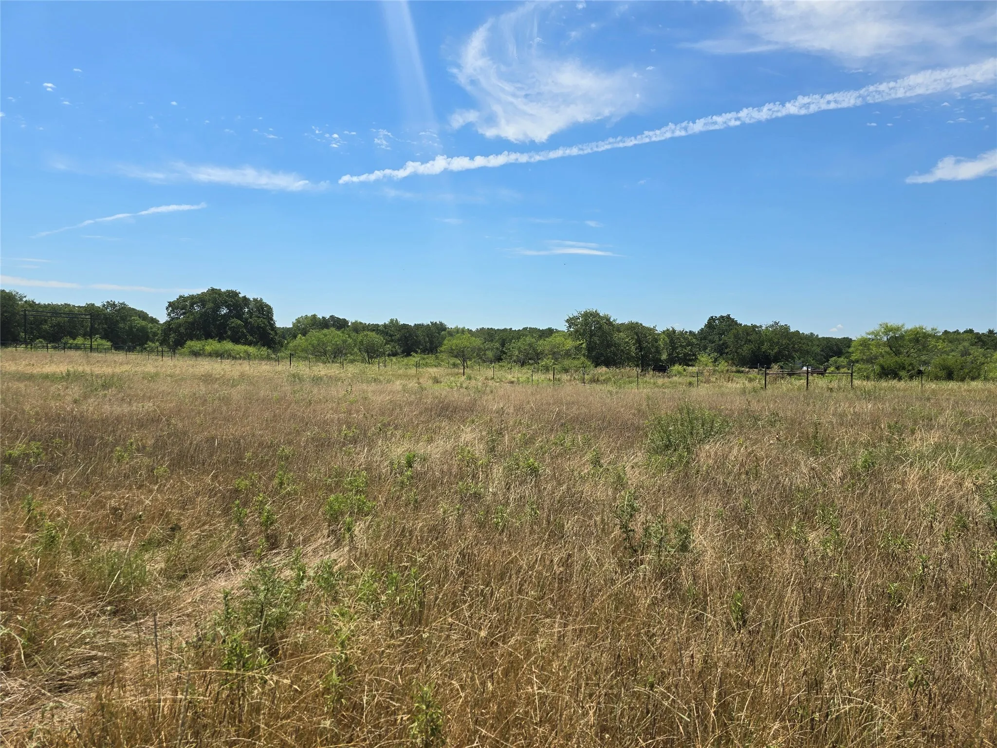 Unimproved Land For Sale in Wise County , 956 Cr-1990, Chico, Texas 76431, 0, 0, Garage spaces, 0 Sqft, built in 0, mls#21407258, Real Estate Agent in Chico, Homes For Sale in Wise county, Homes For Sale in Chico, Realtor in Chico Texas, Real Estate Brokerage Independent Realty Texas, Luminita Cordes Realtor